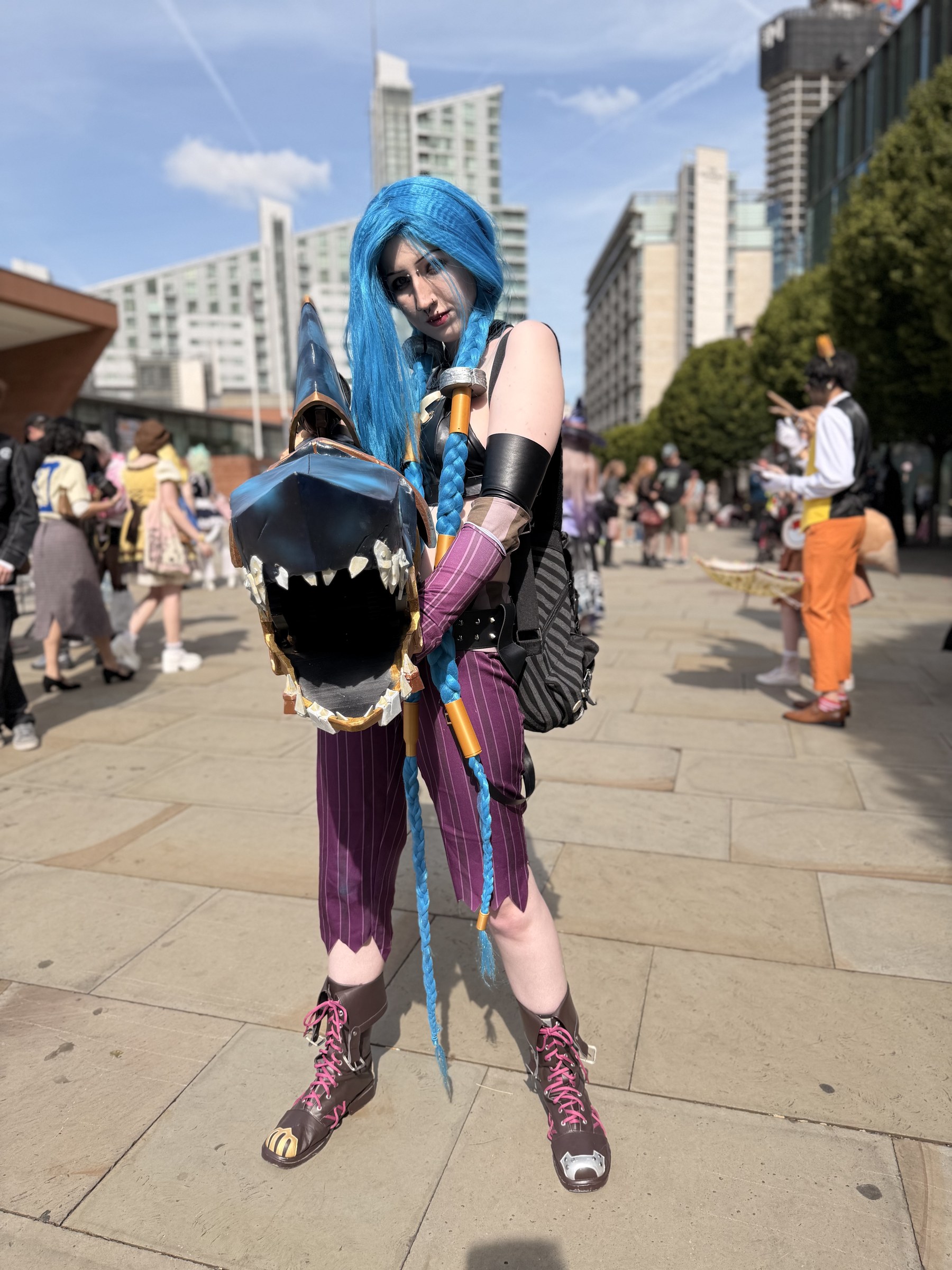 Photo Gallery #16