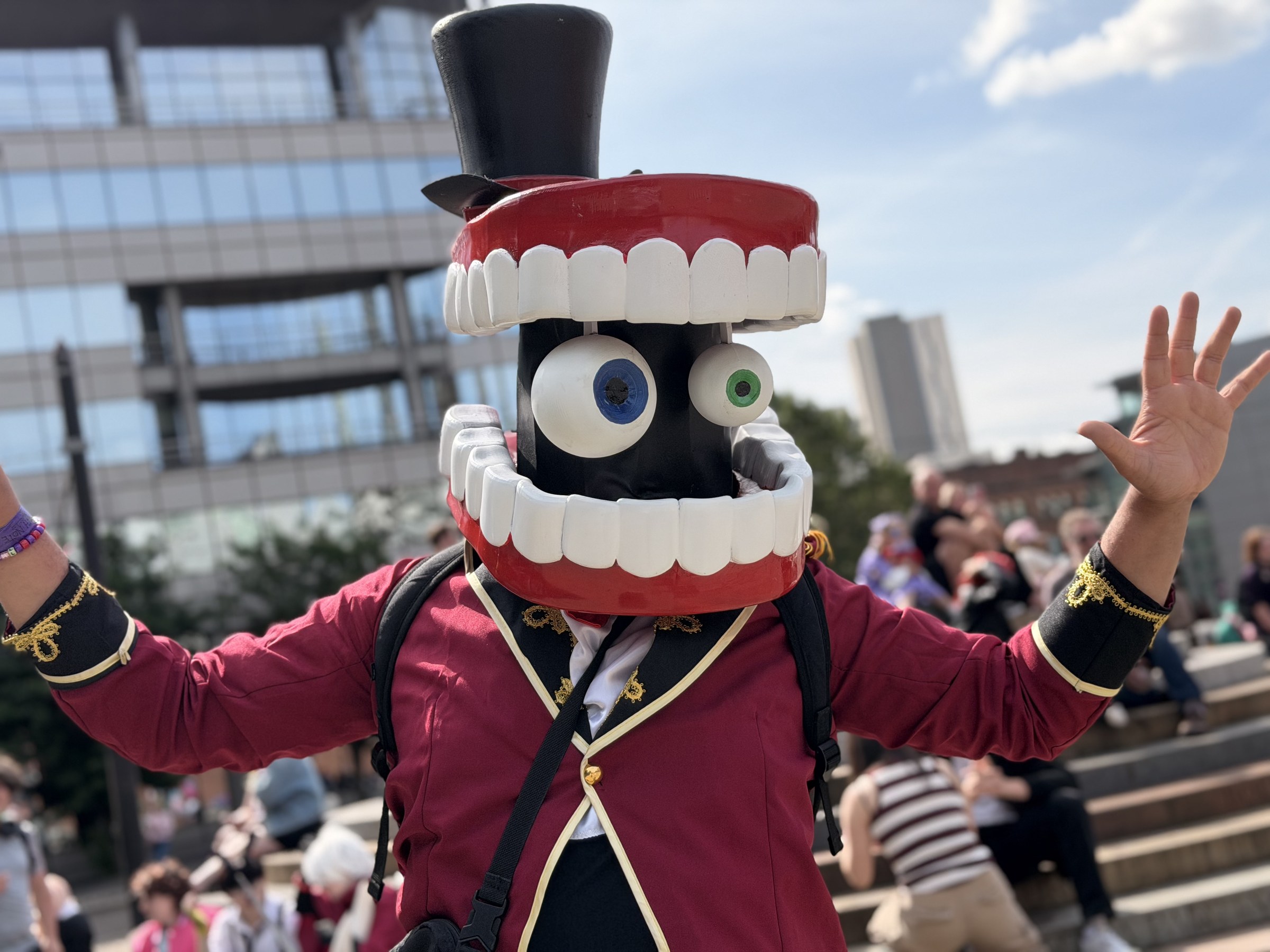 Photo Gallery #15
