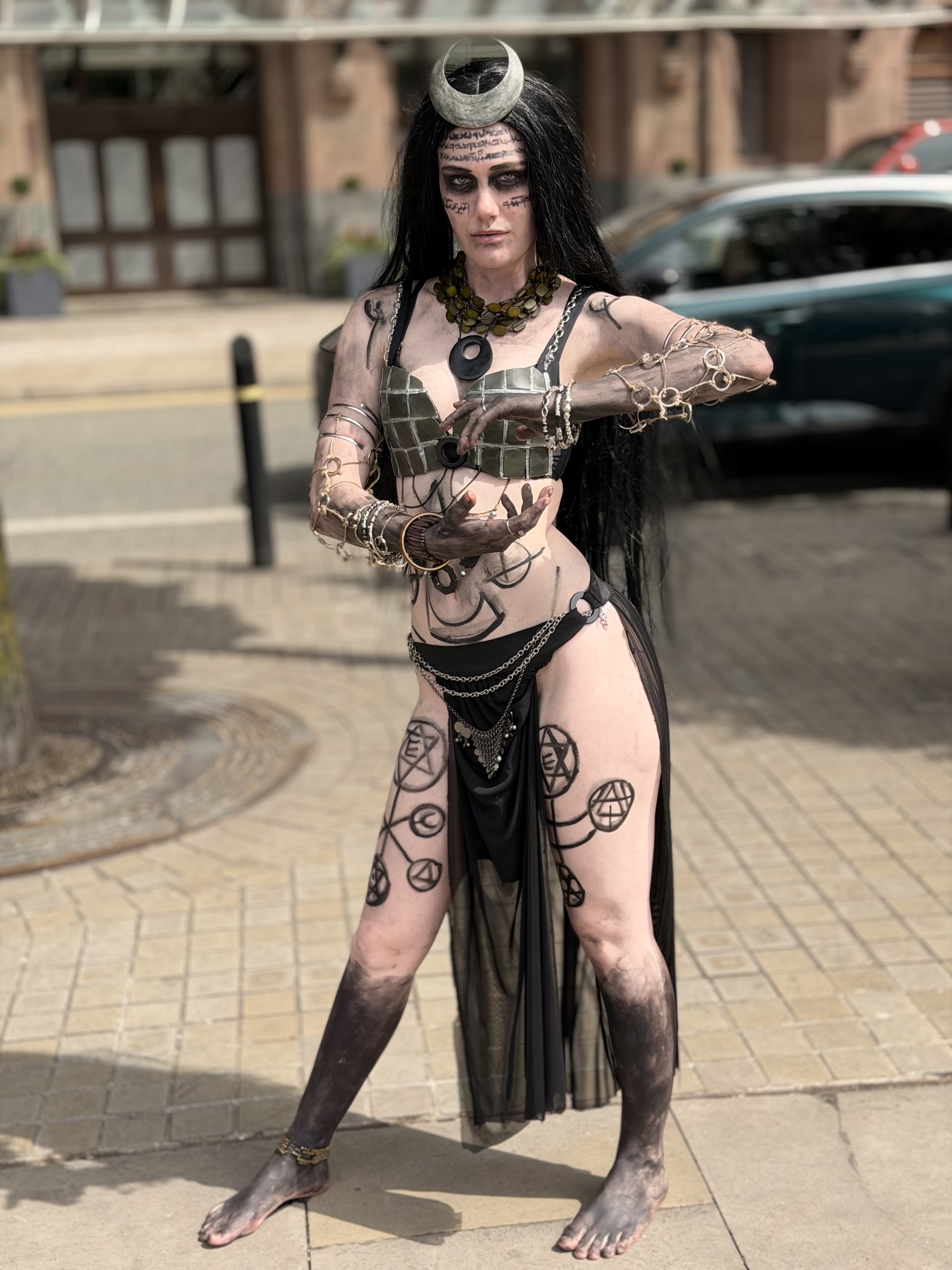 Photo Gallery #63
