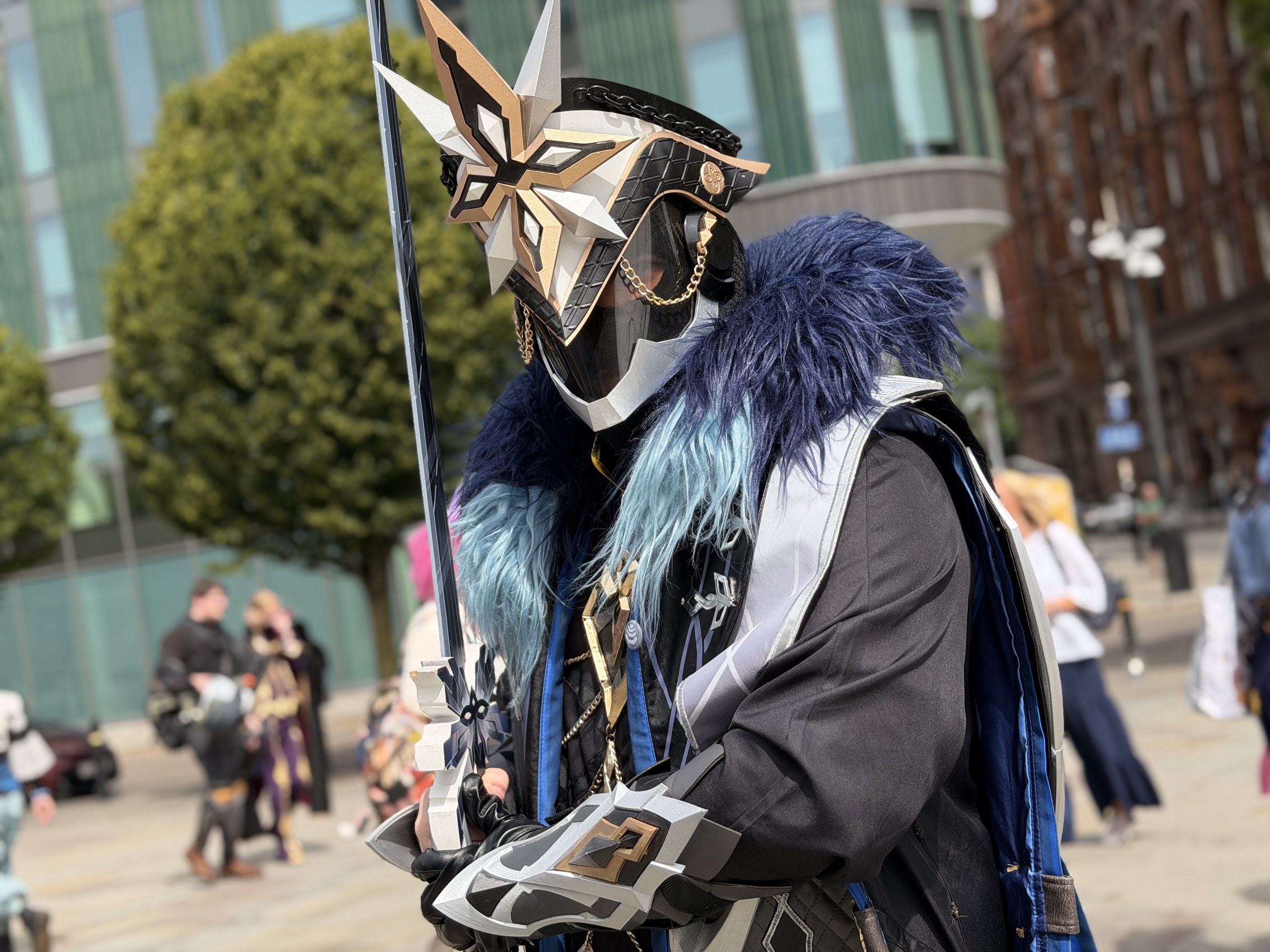 Photo Gallery #68