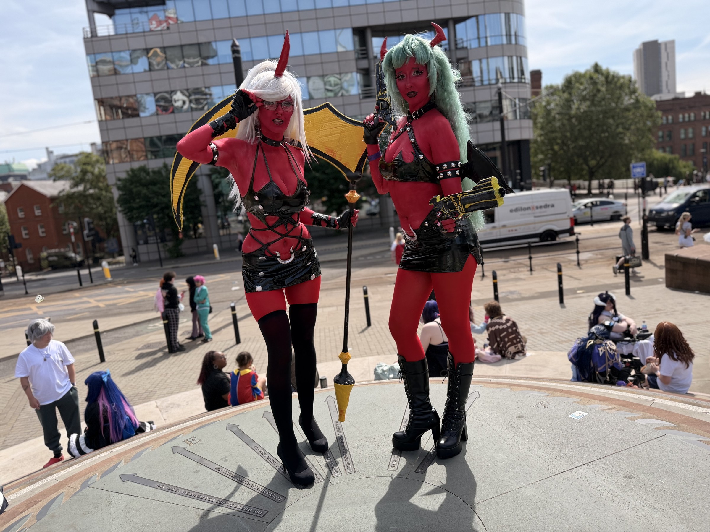 Photo Gallery #36