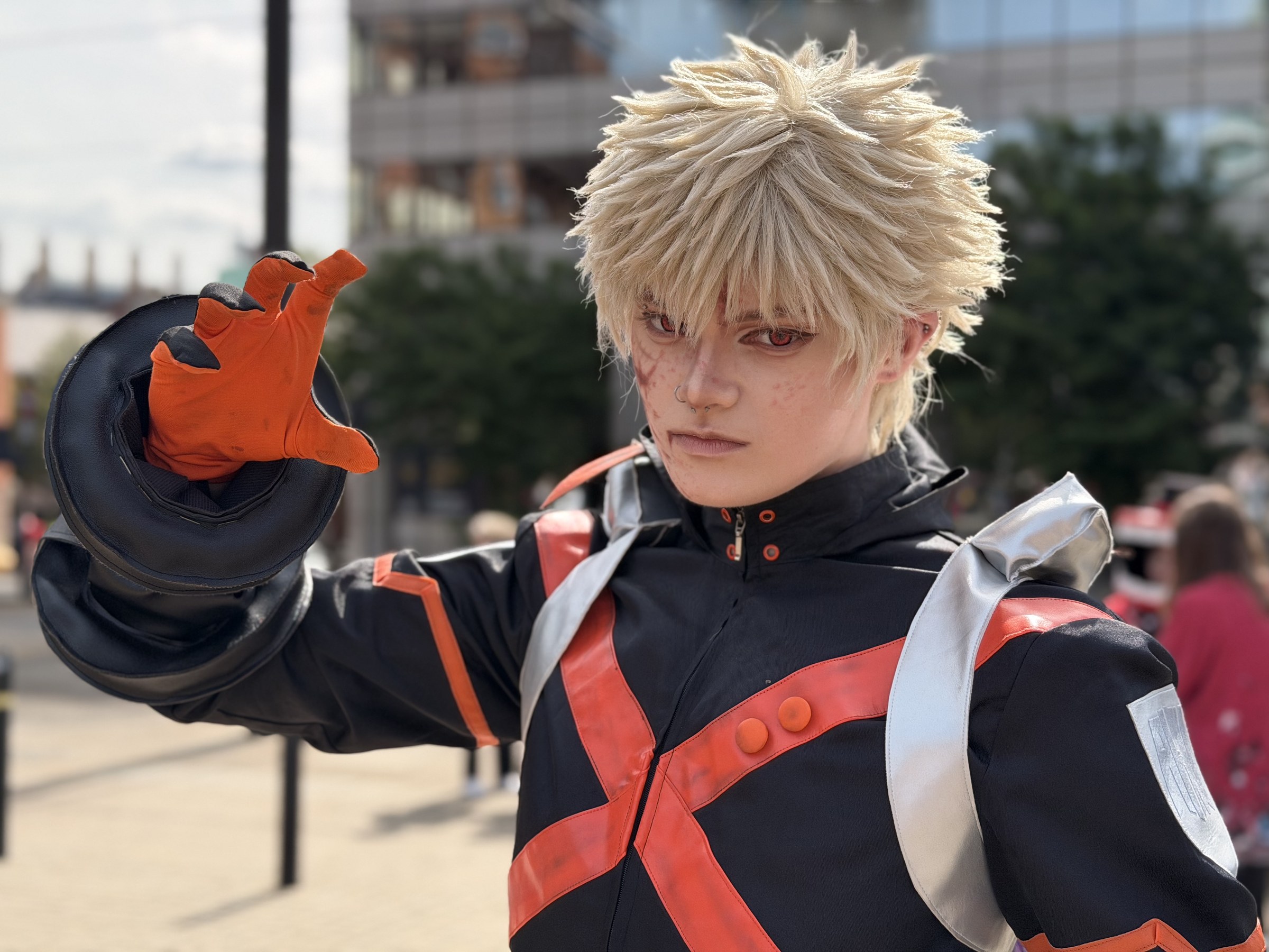 Photo Gallery #21