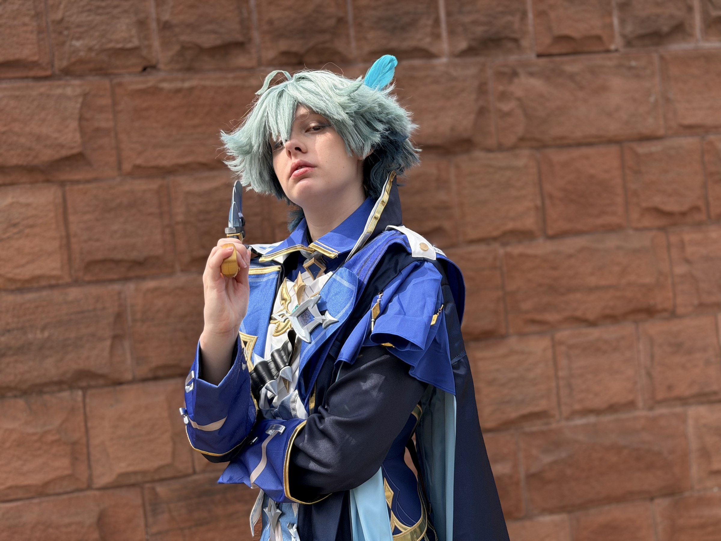 Photo Gallery #48