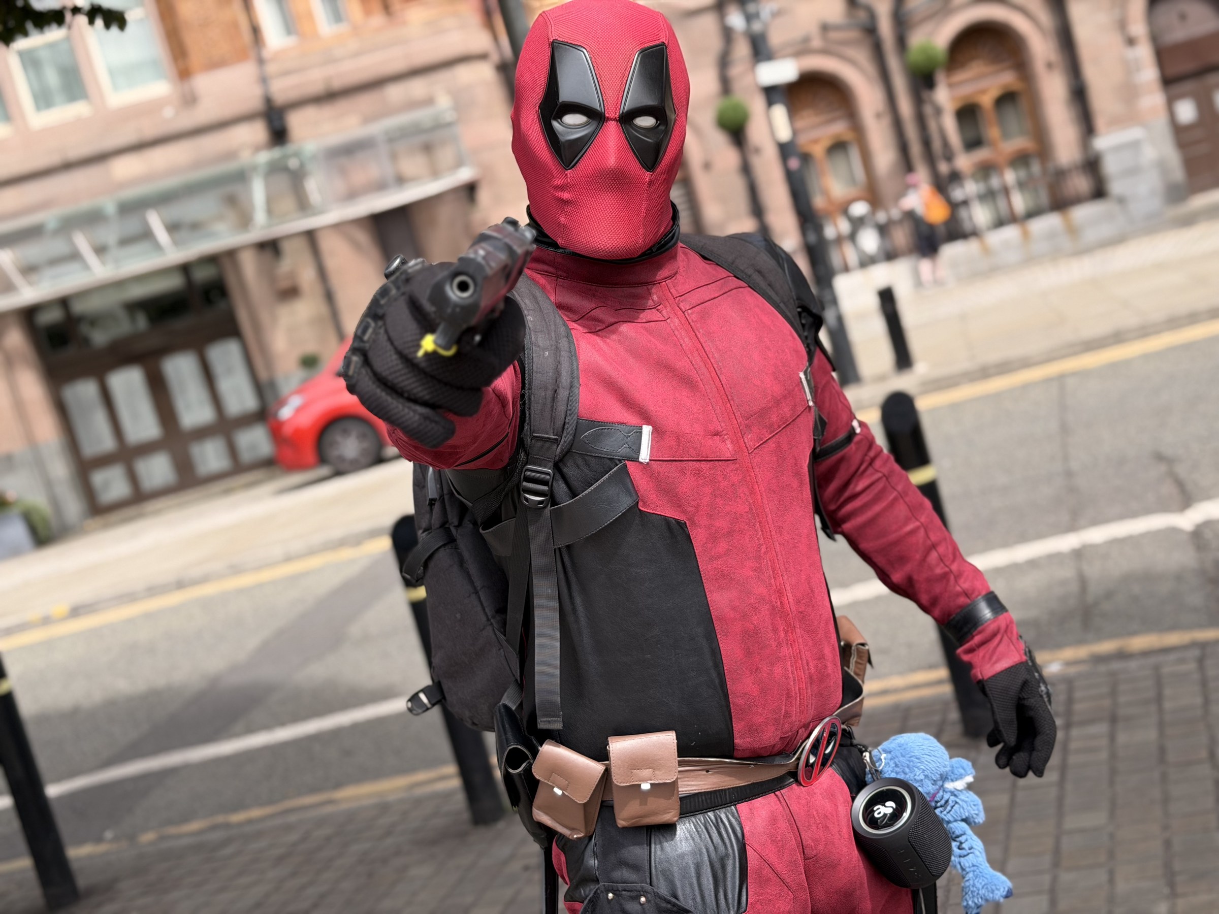 Photo Gallery #85