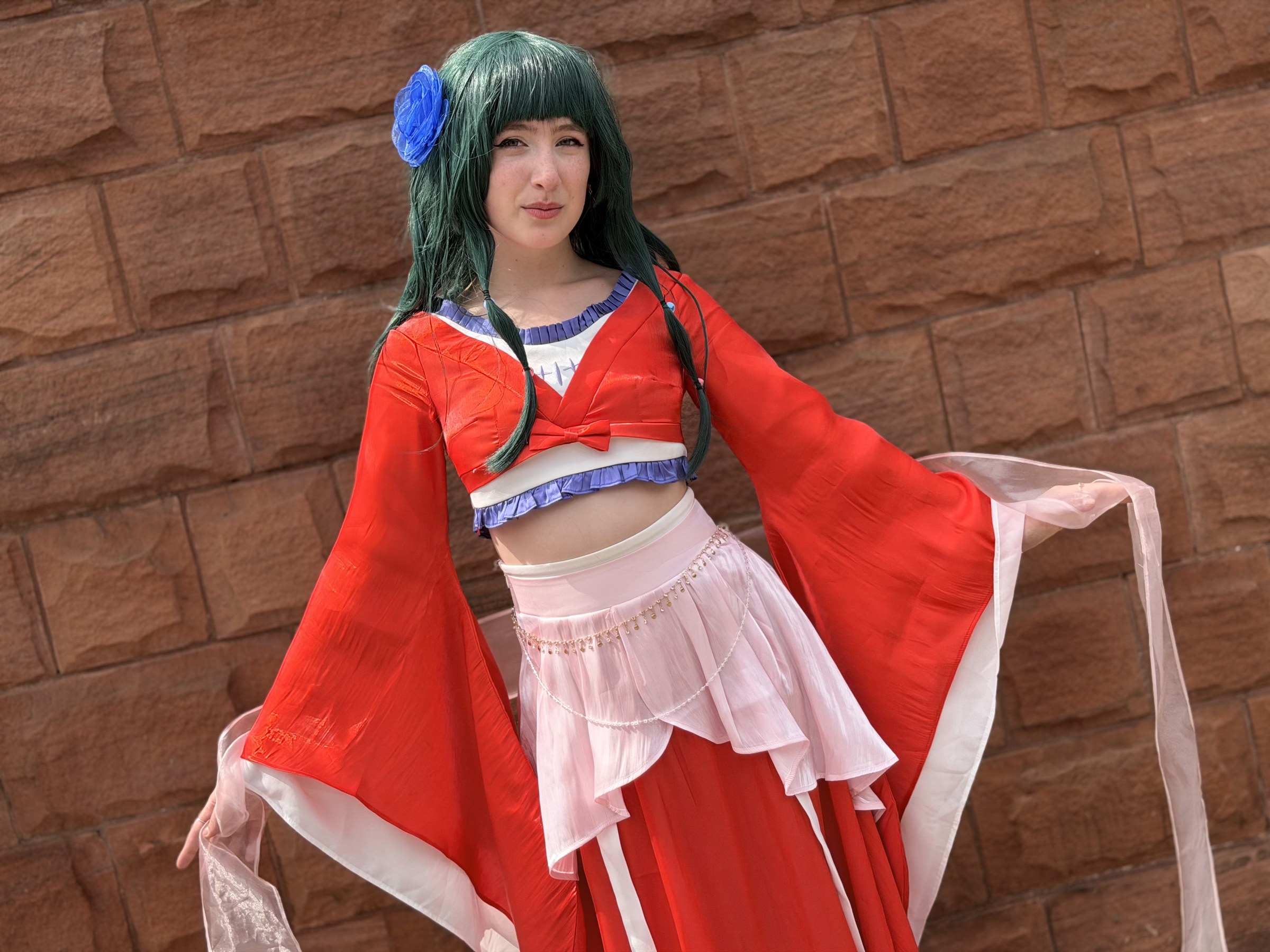 Photo Gallery #52