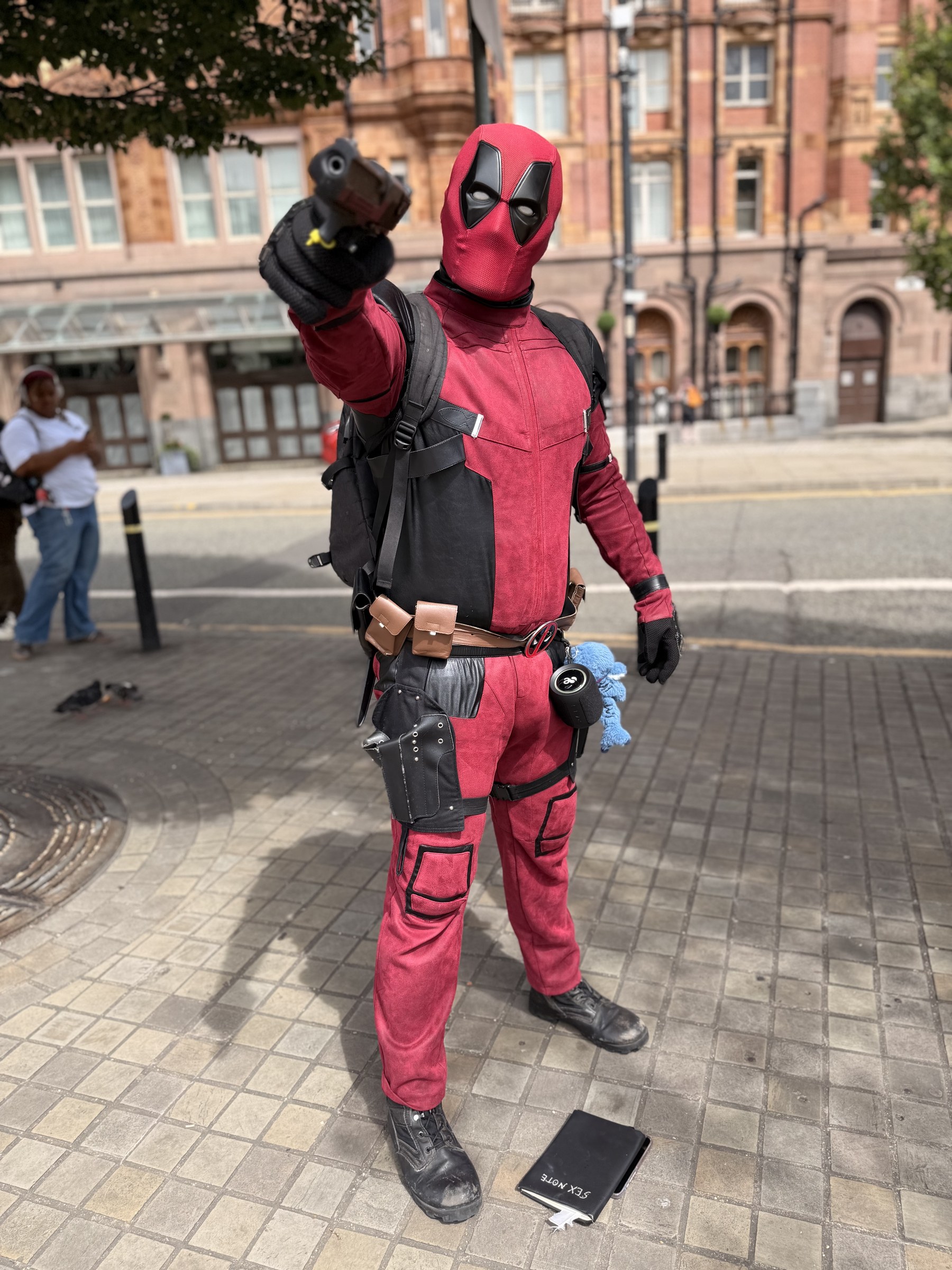 Photo Gallery #84