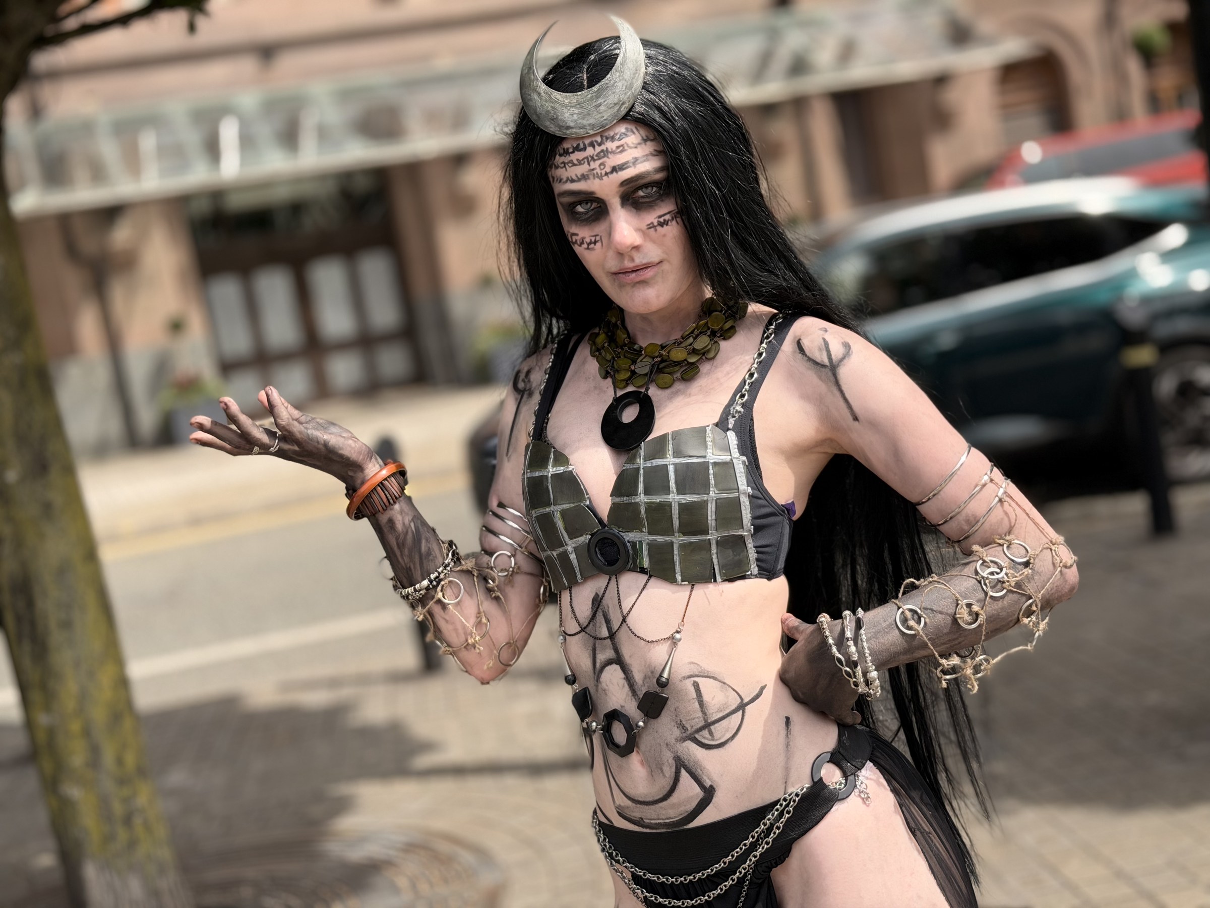 Photo Gallery #64