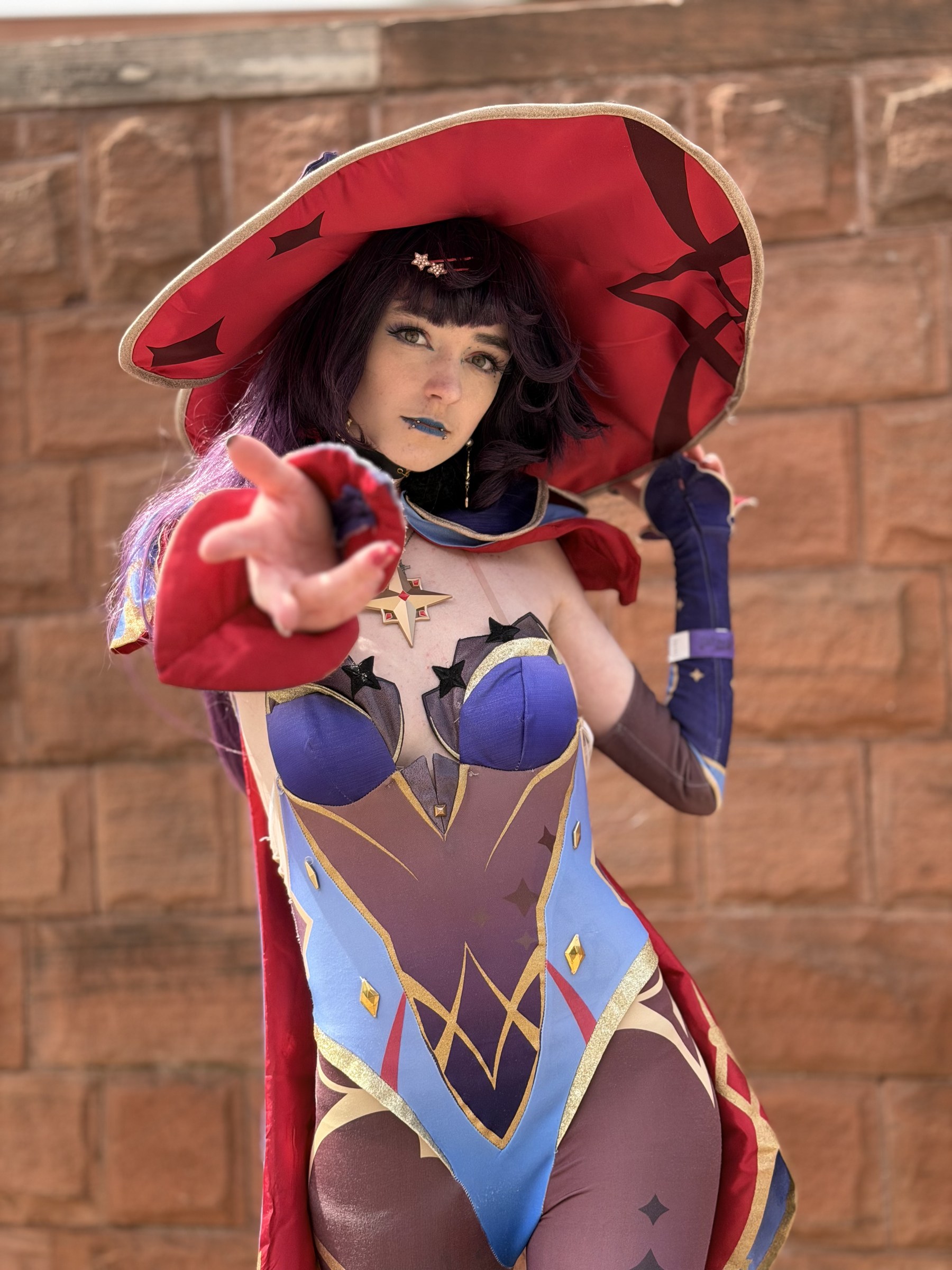 Photo Gallery #40