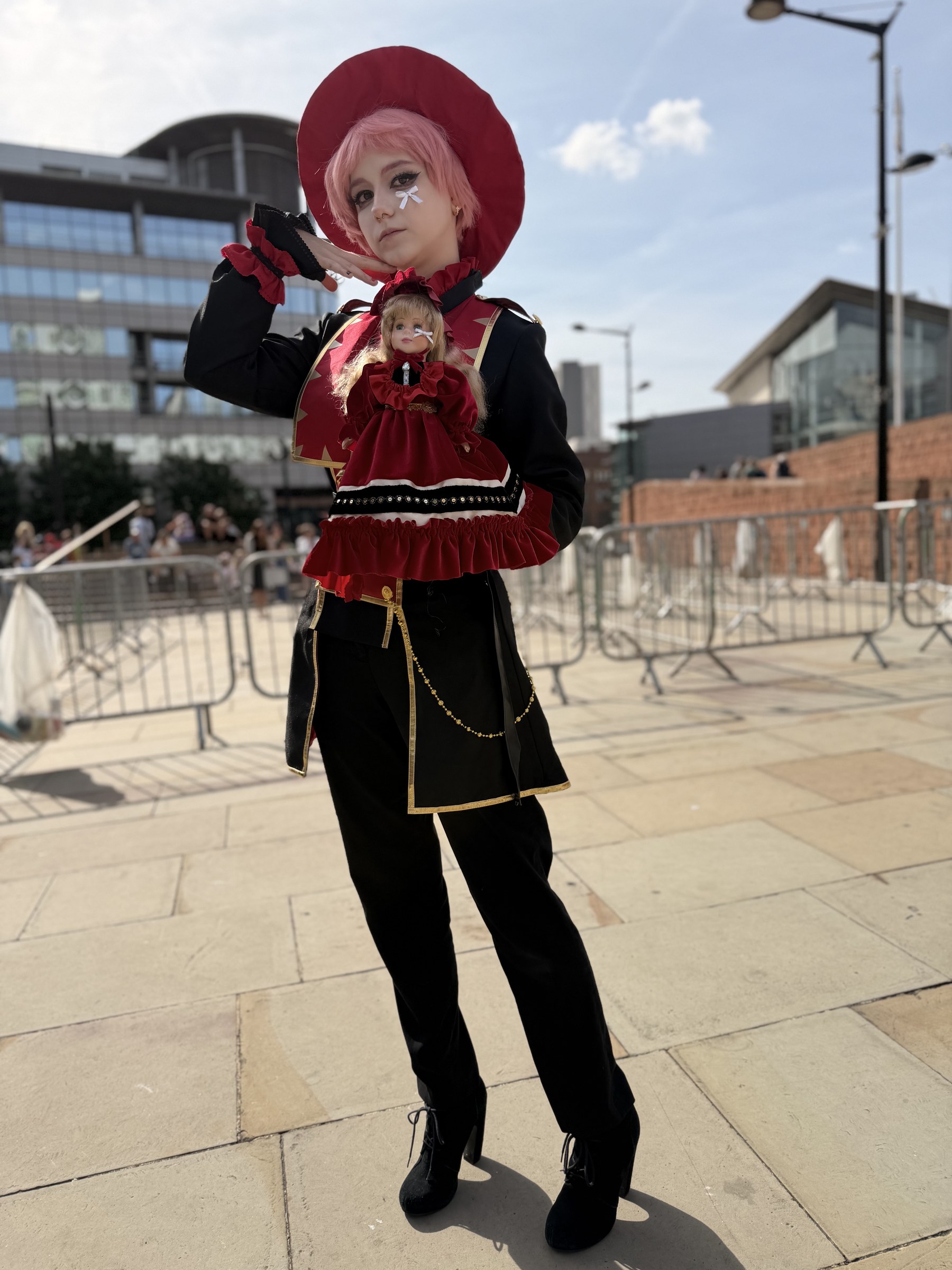 Photo Gallery #1