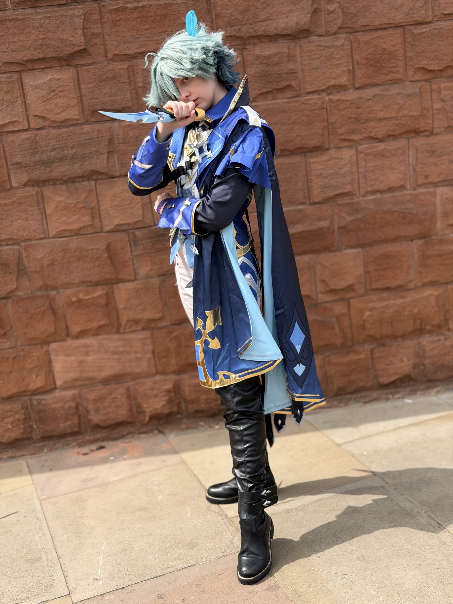 Photo Gallery #49