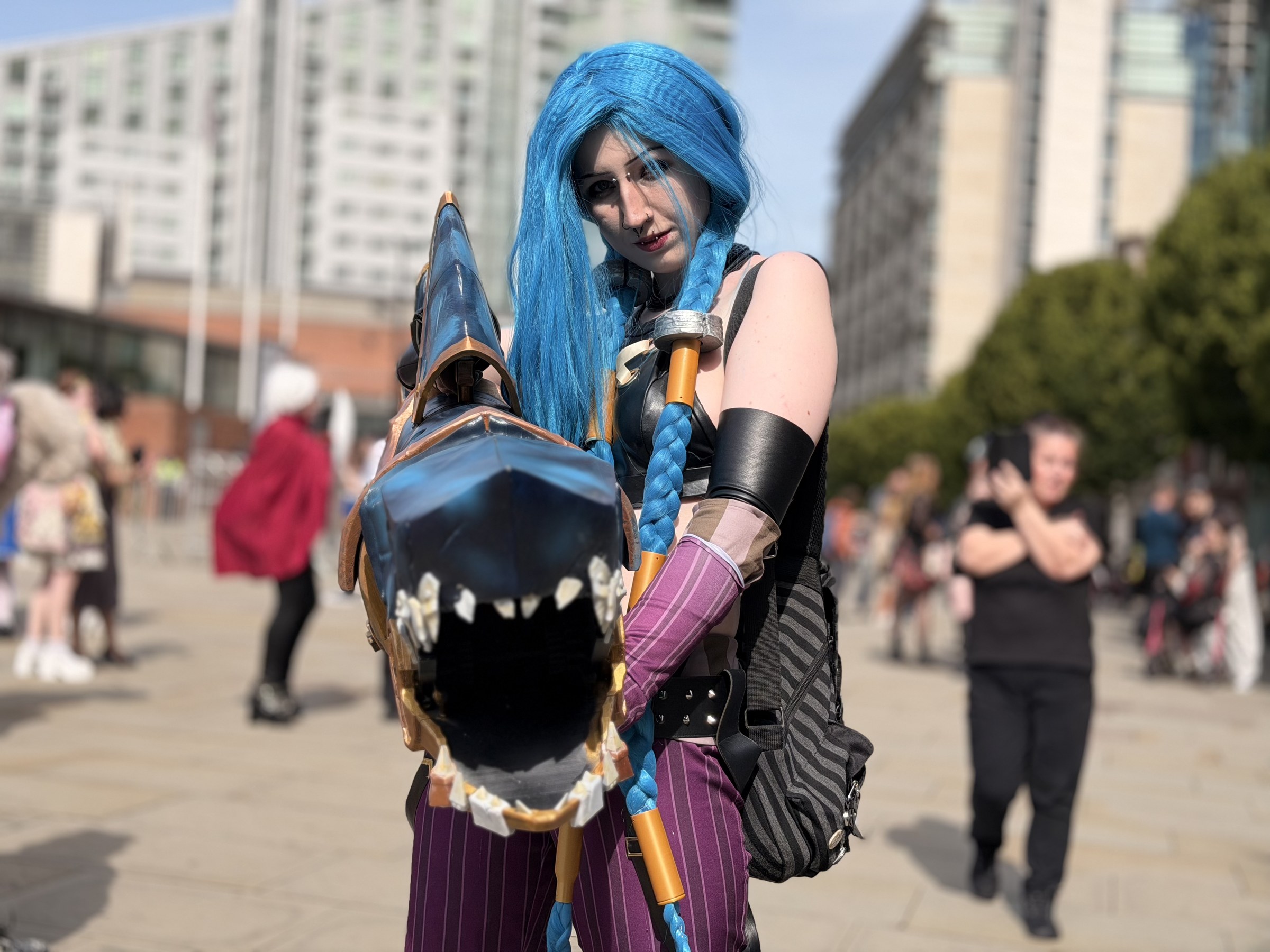 Photo Gallery #18