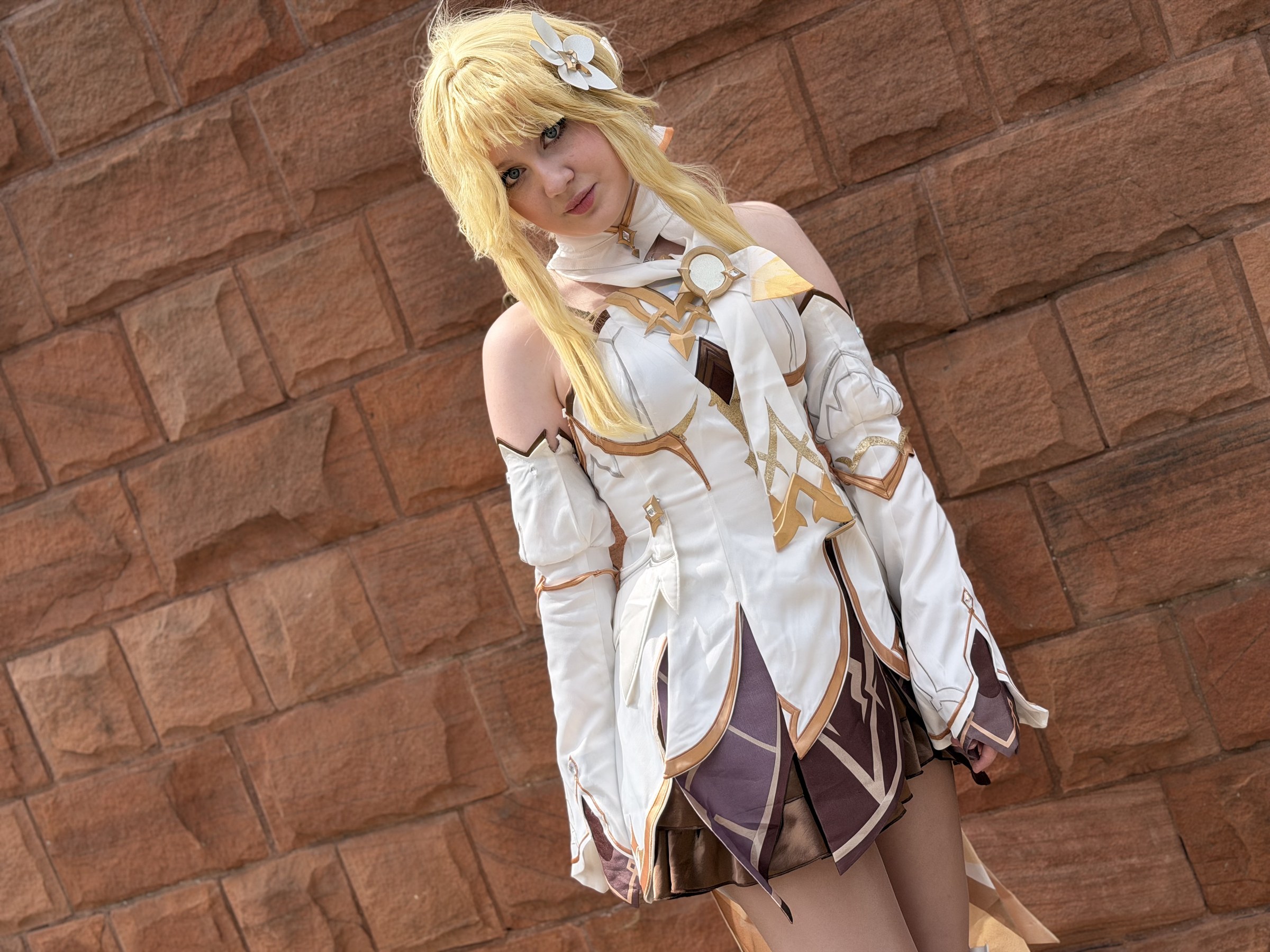 Photo Gallery #45
