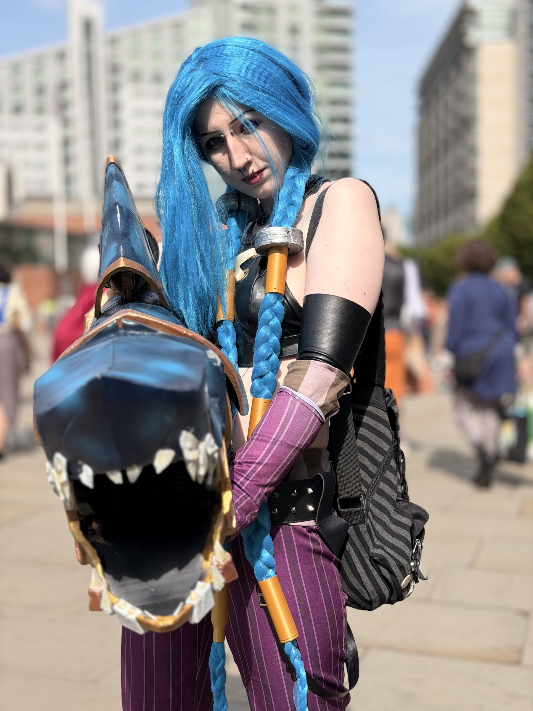 Photo Gallery #17