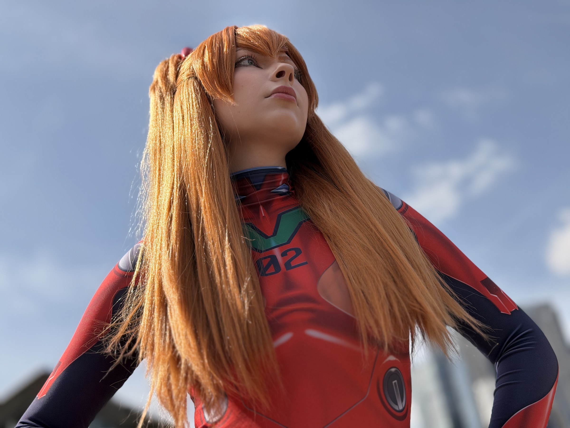 Photo Gallery #26