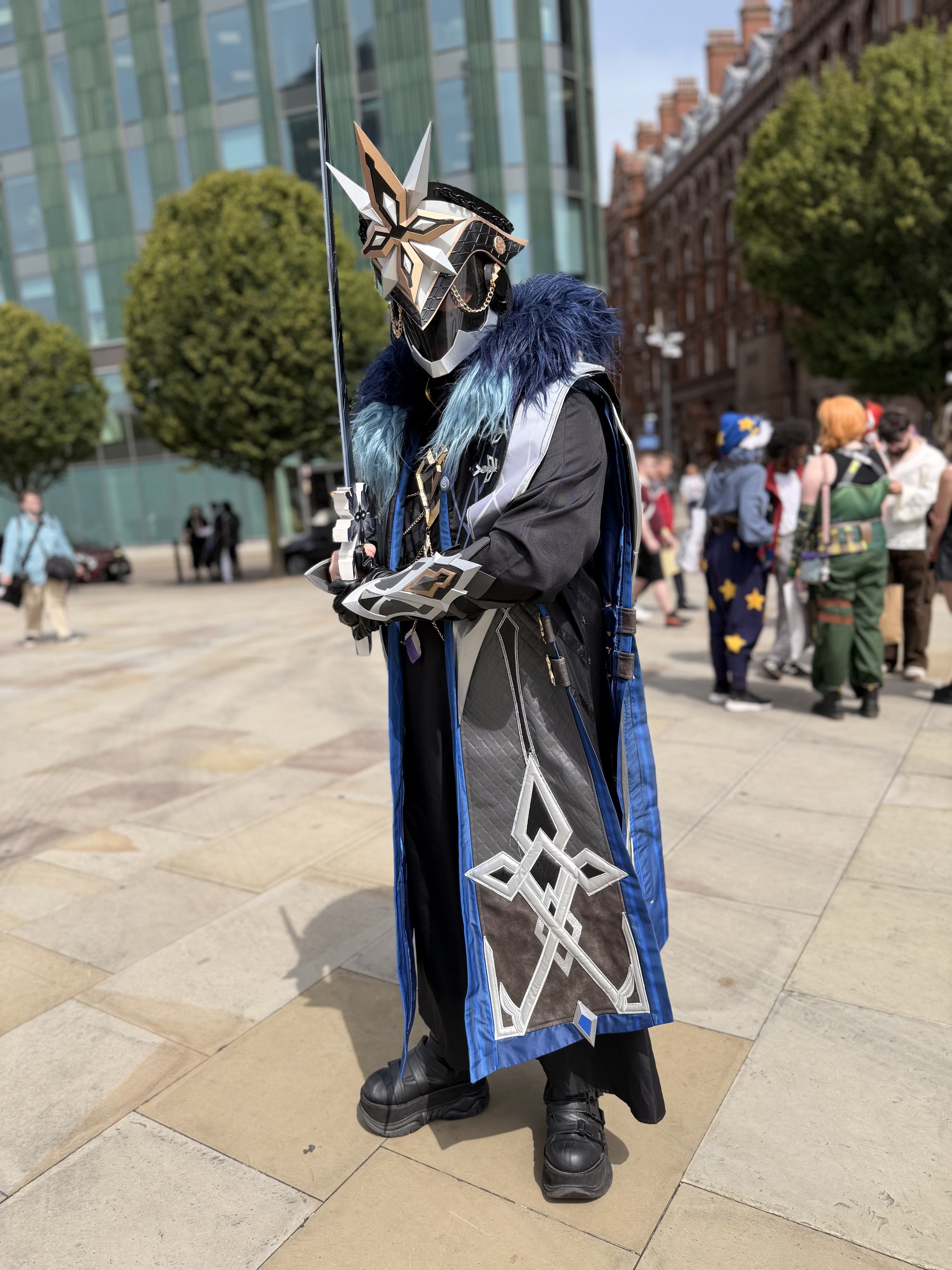 Photo Gallery #66