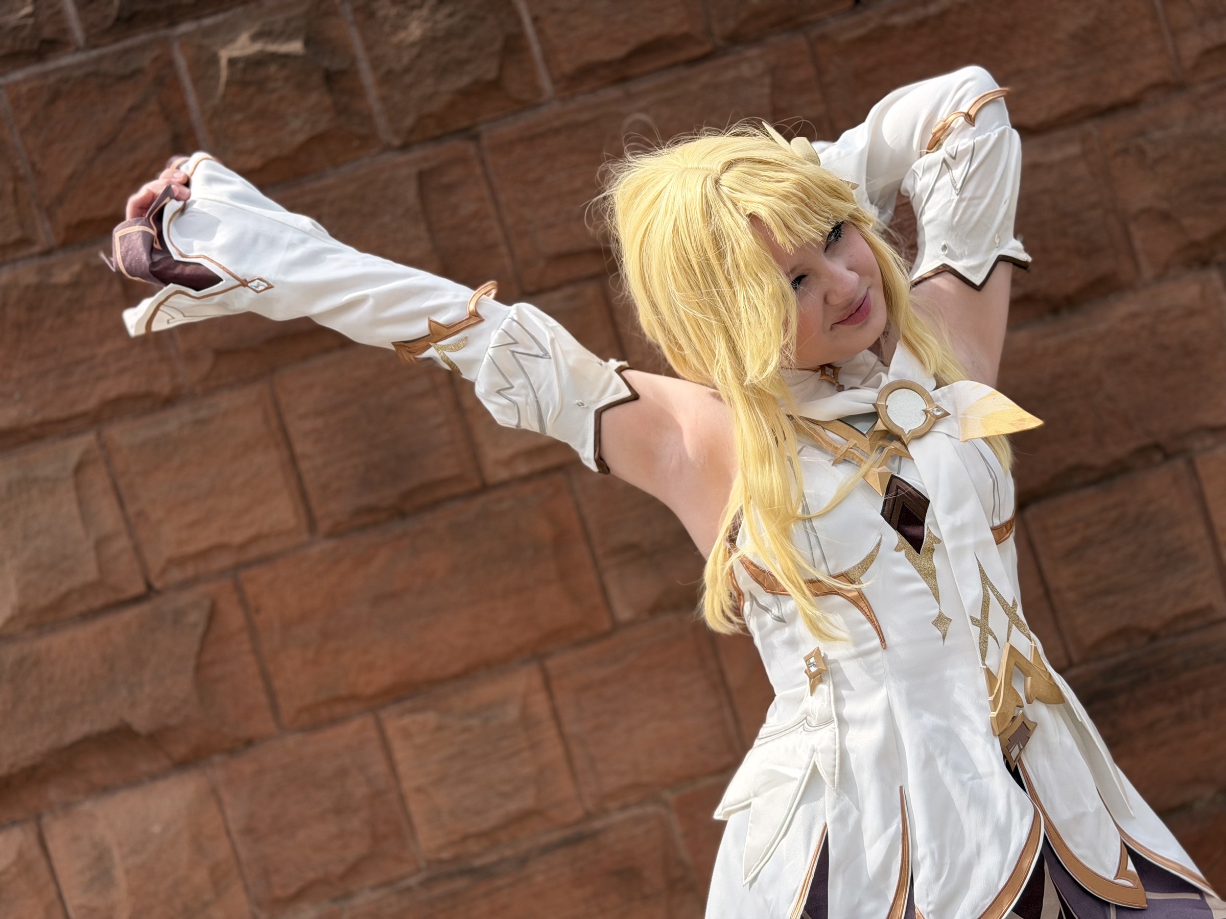 Photo Gallery #47