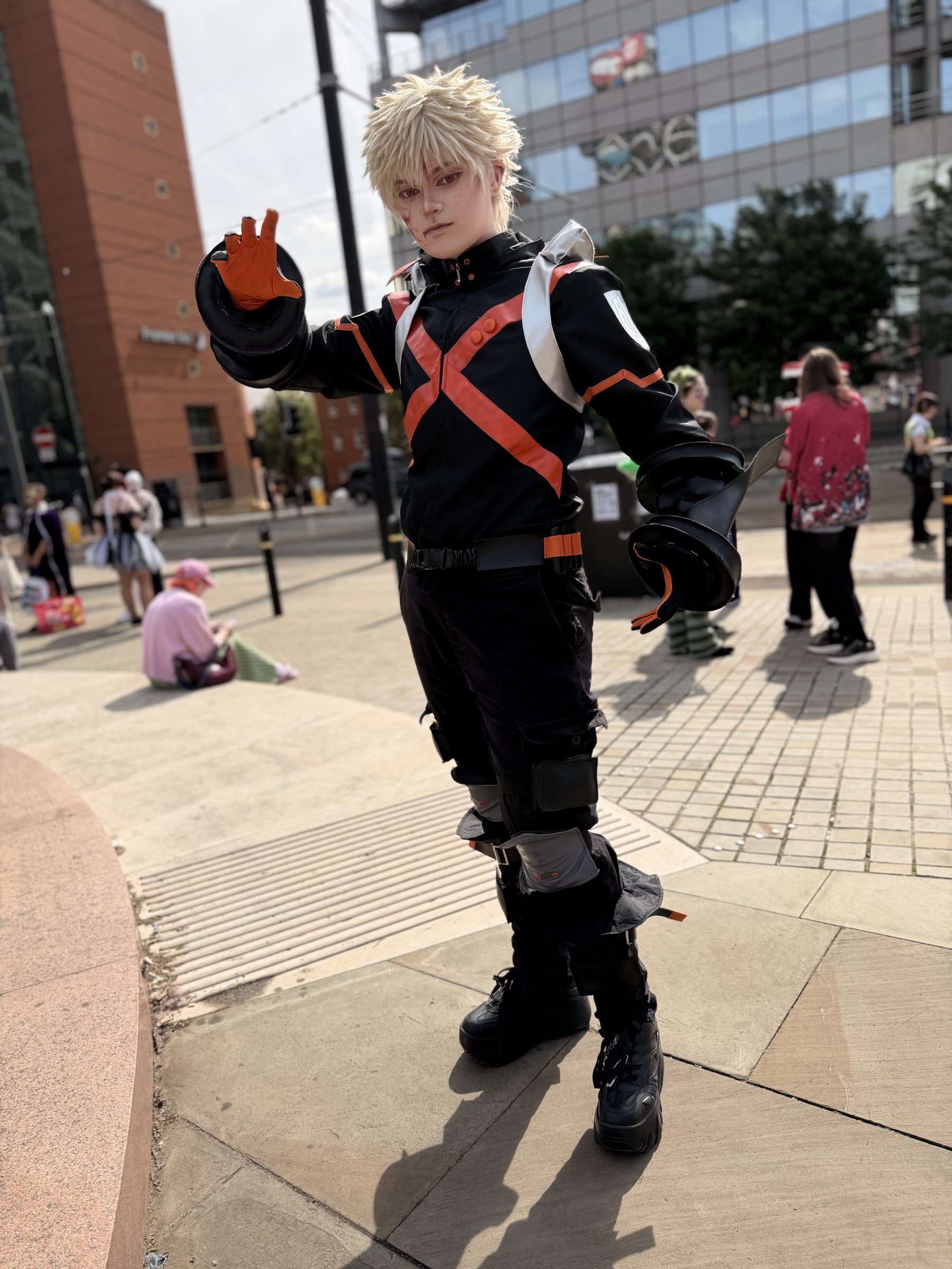 Photo Gallery #19
