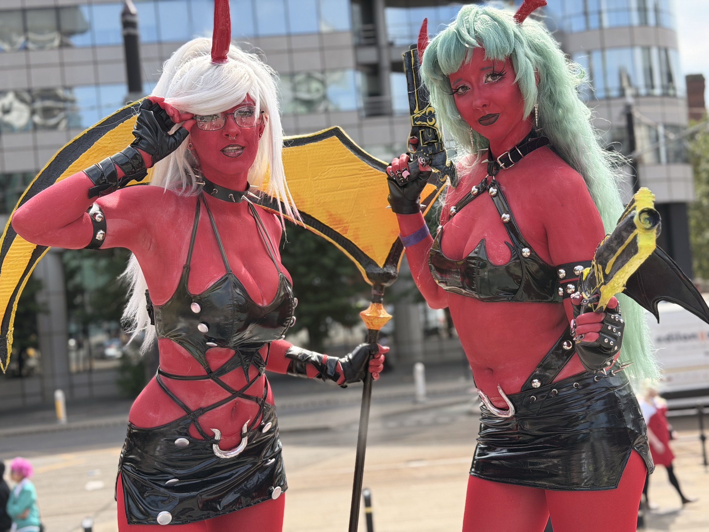 Photo Gallery #37
