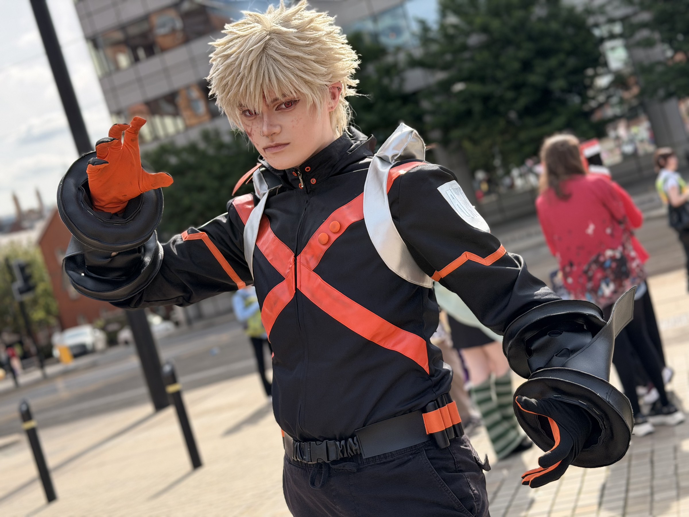 Photo Gallery #20