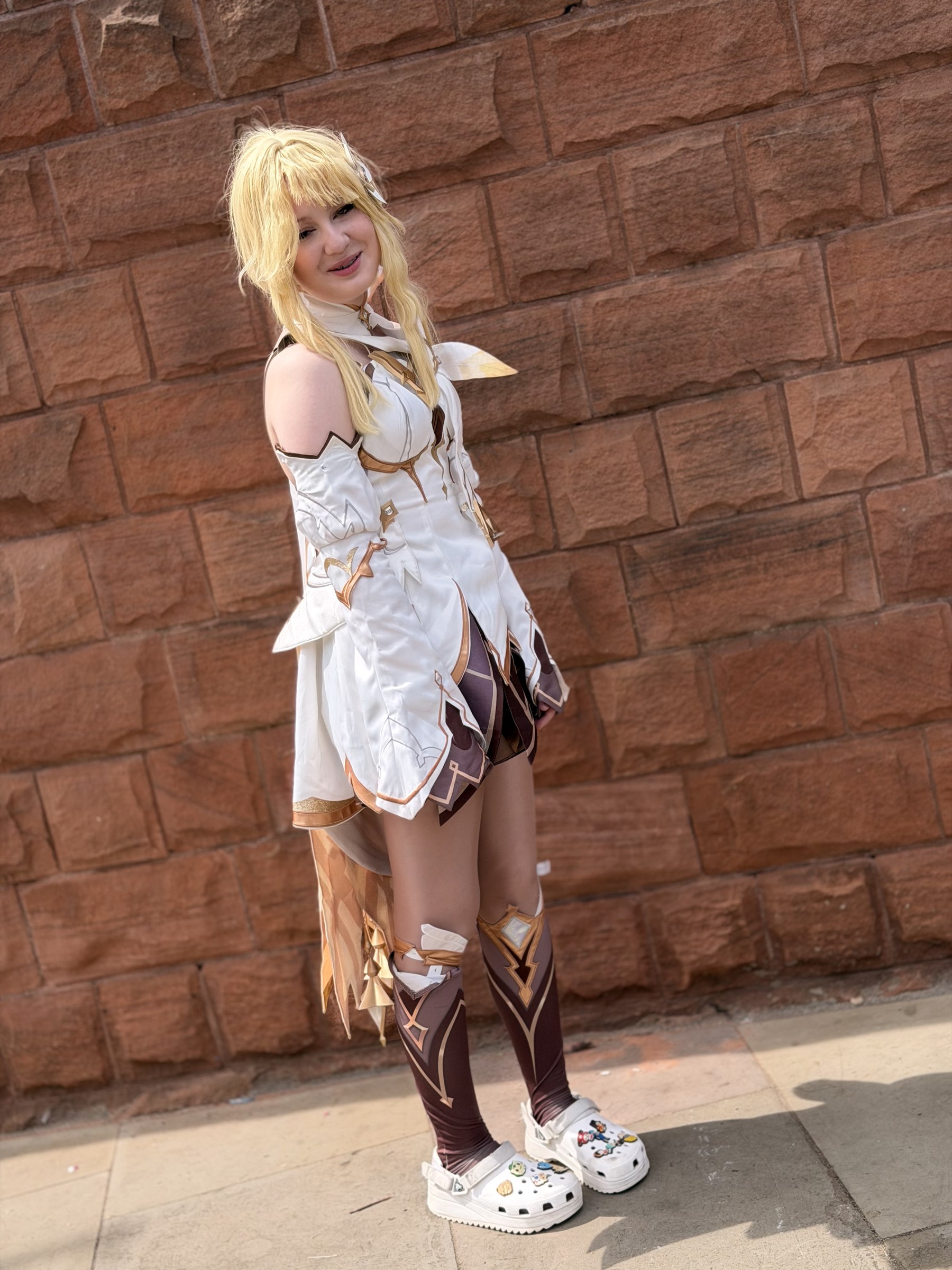 Photo Gallery #43