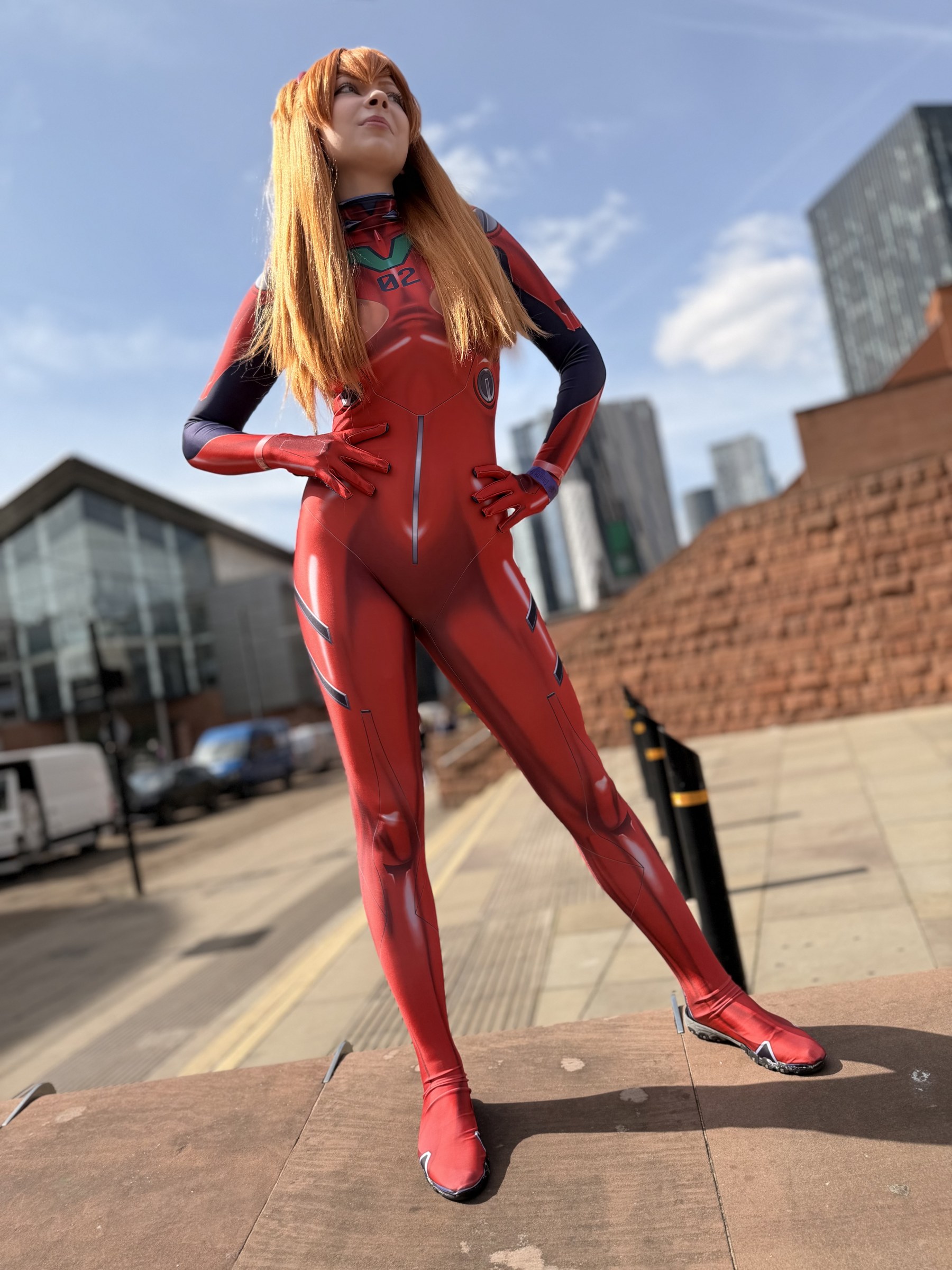 Photo Gallery #28