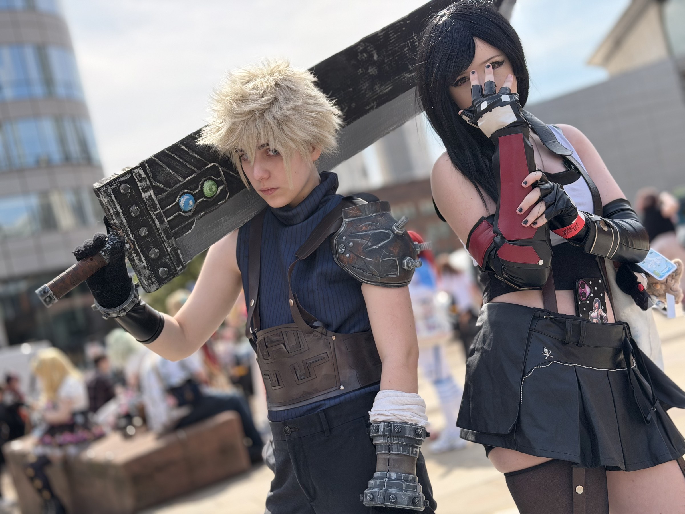 Photo Gallery #32