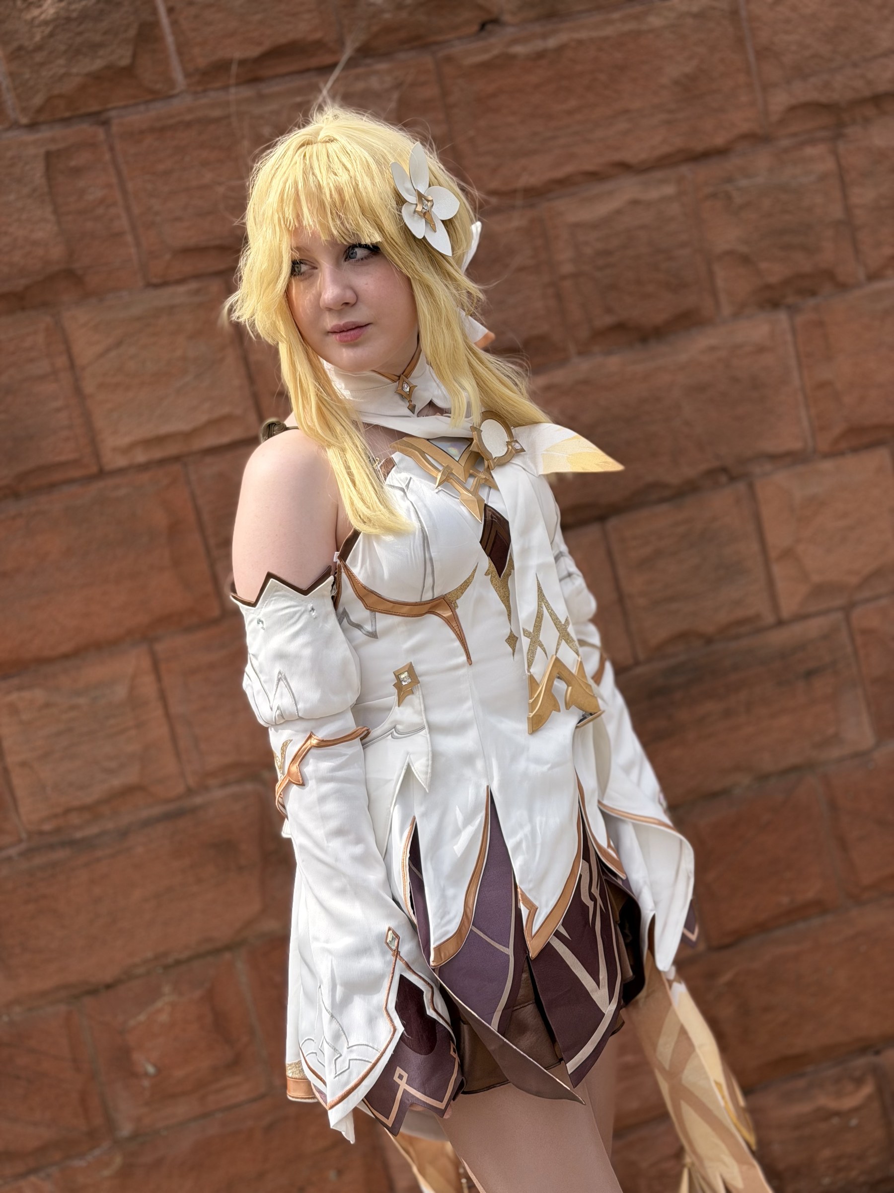 Photo Gallery #46