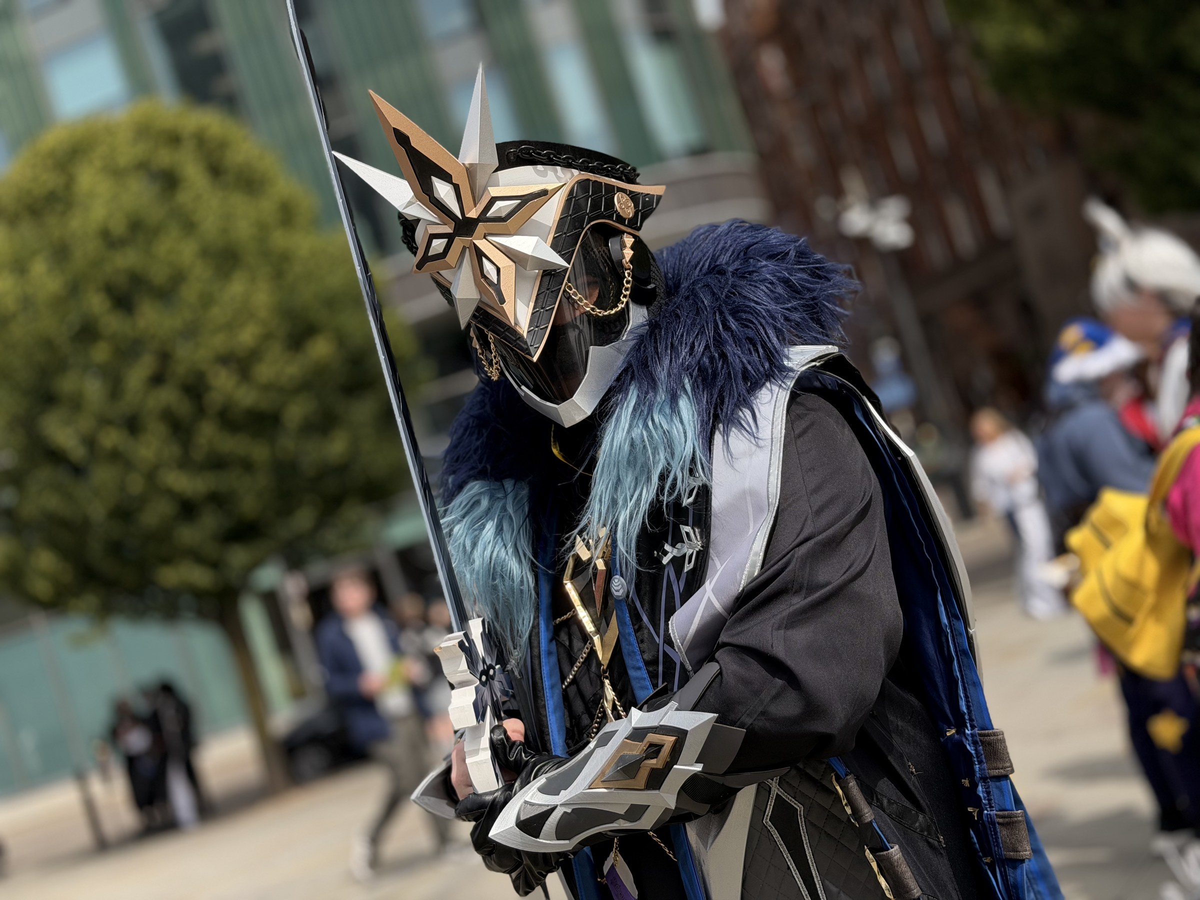 Photo Gallery #67