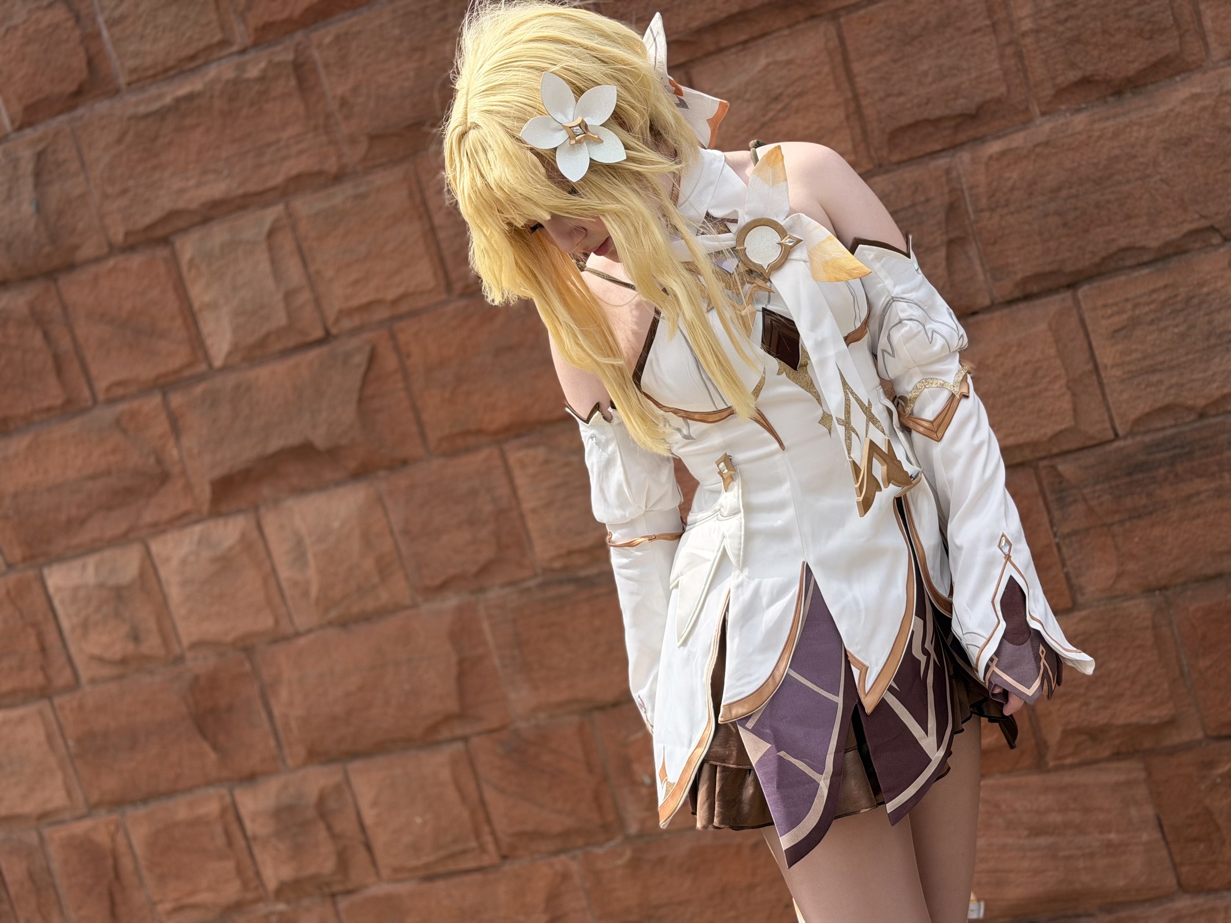Photo Gallery #44