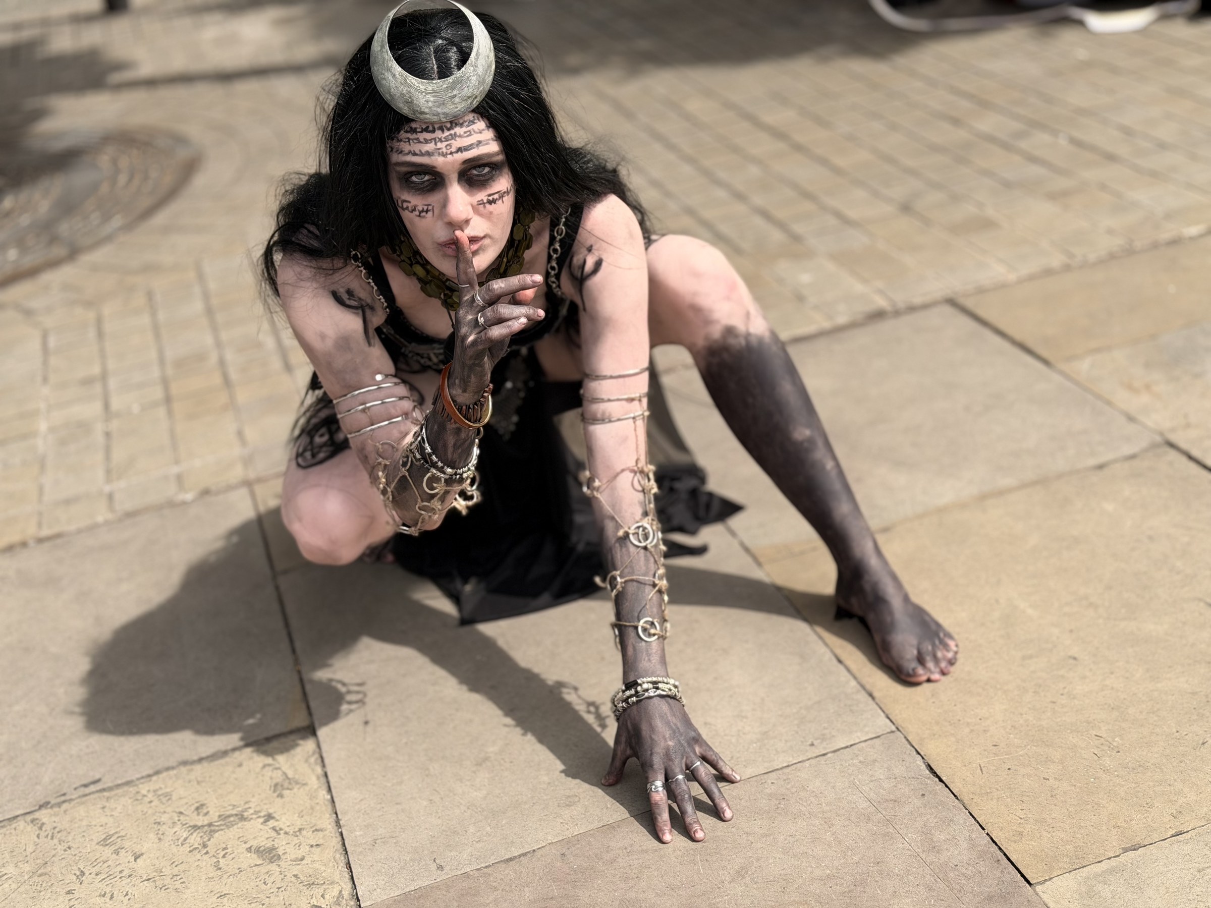Photo Gallery #65