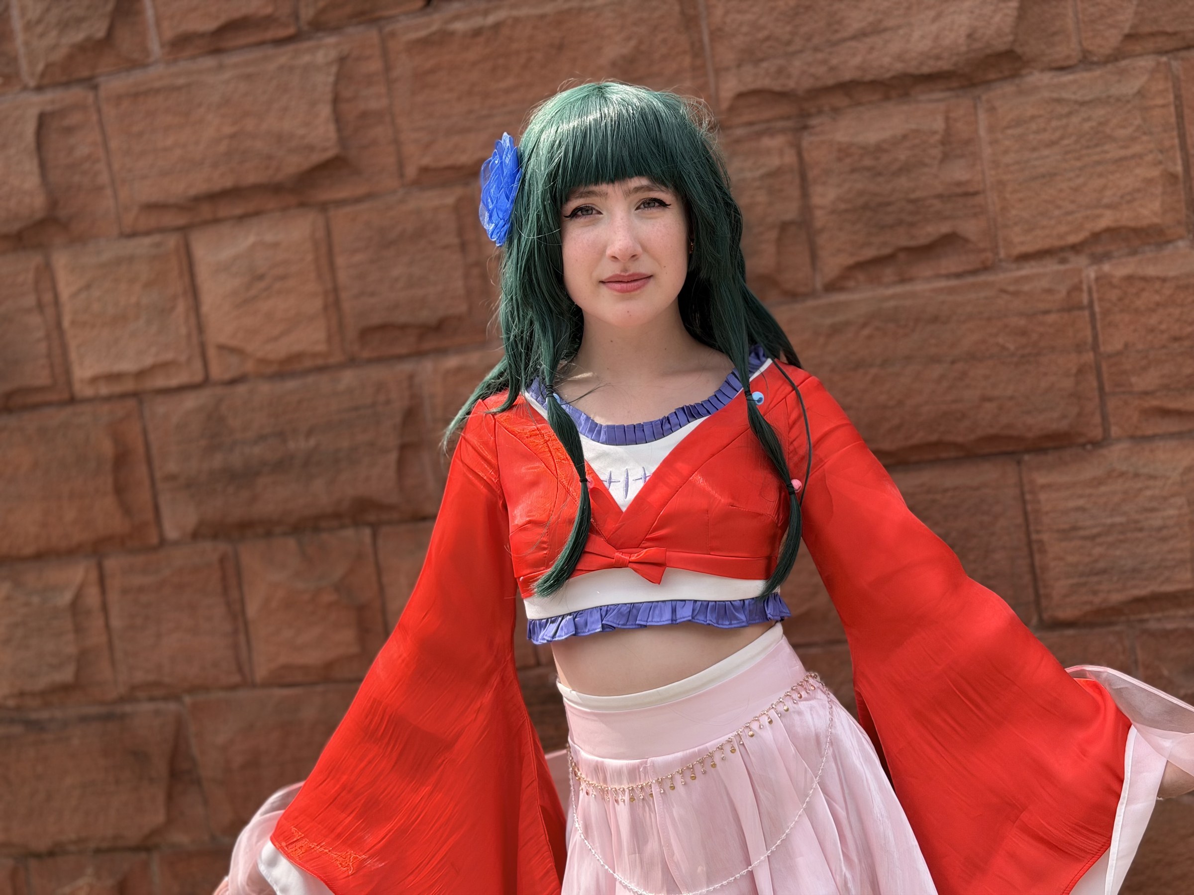 Photo Gallery #53