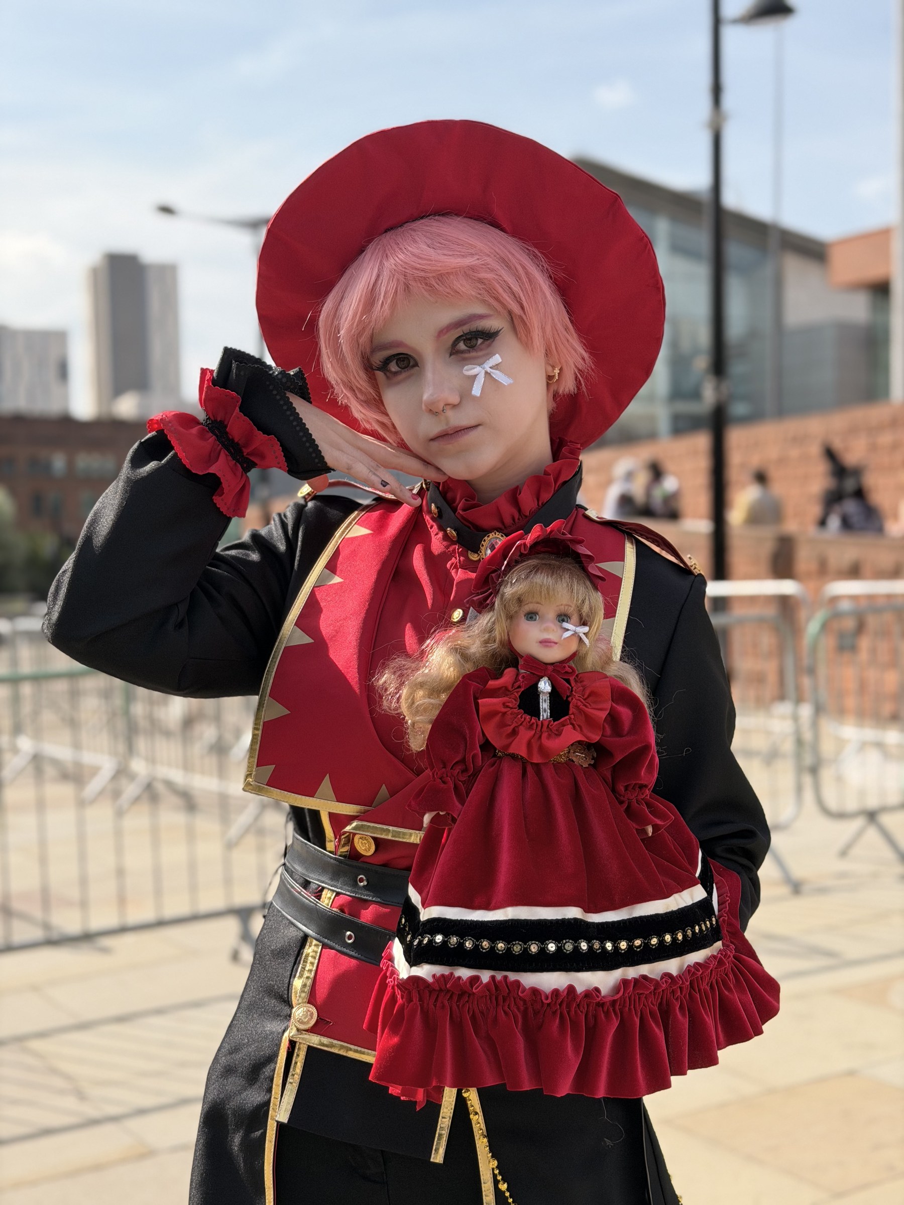 Photo Gallery #3