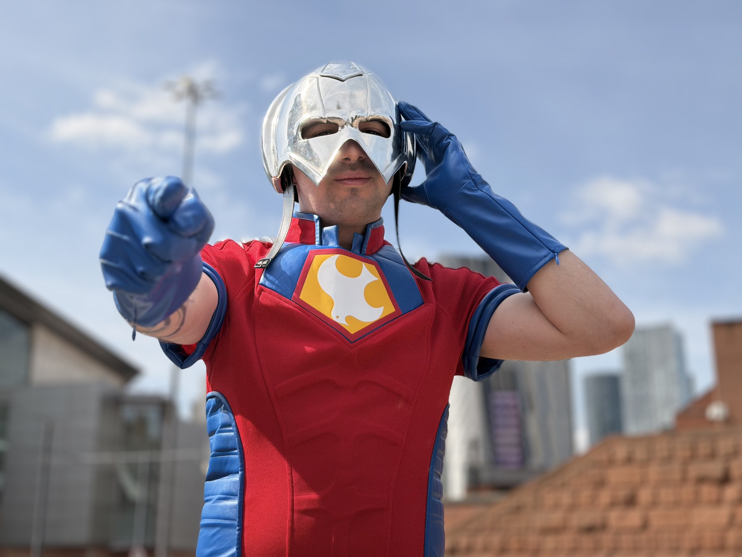 Photo Gallery #24
