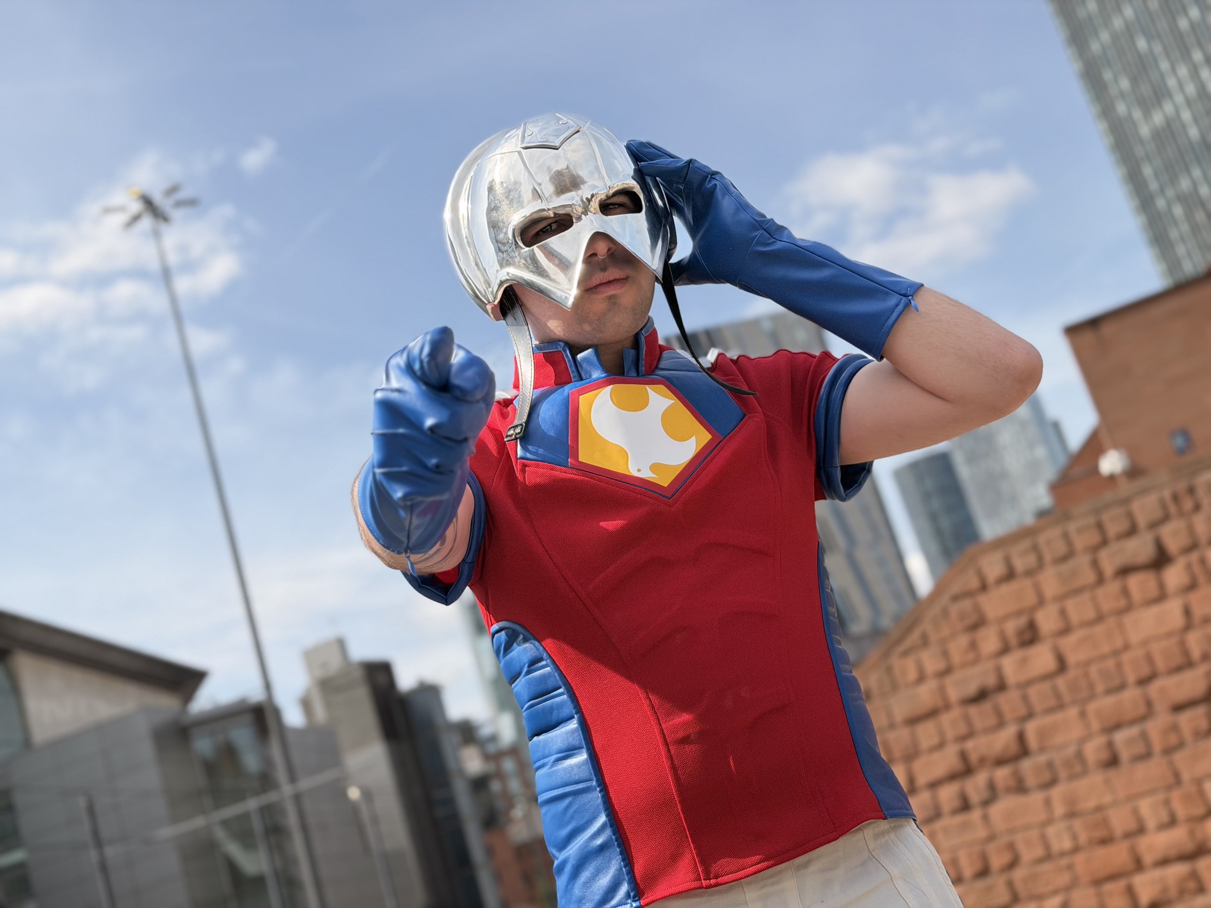 Photo Gallery #23