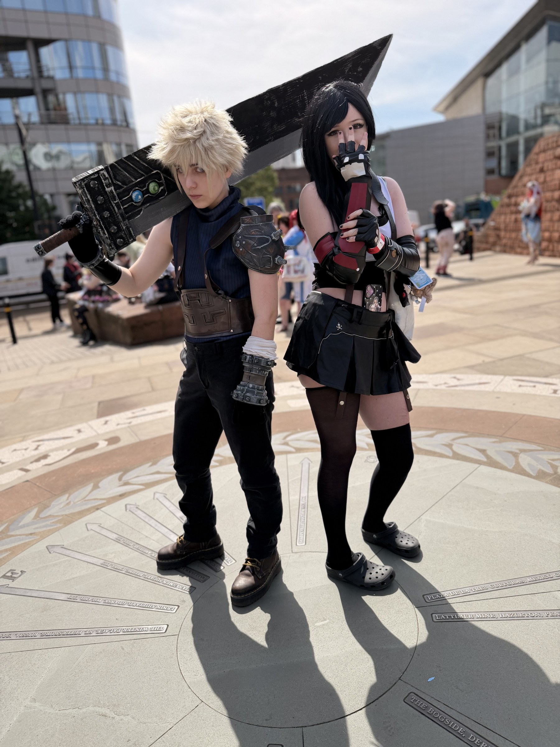Photo Gallery #31