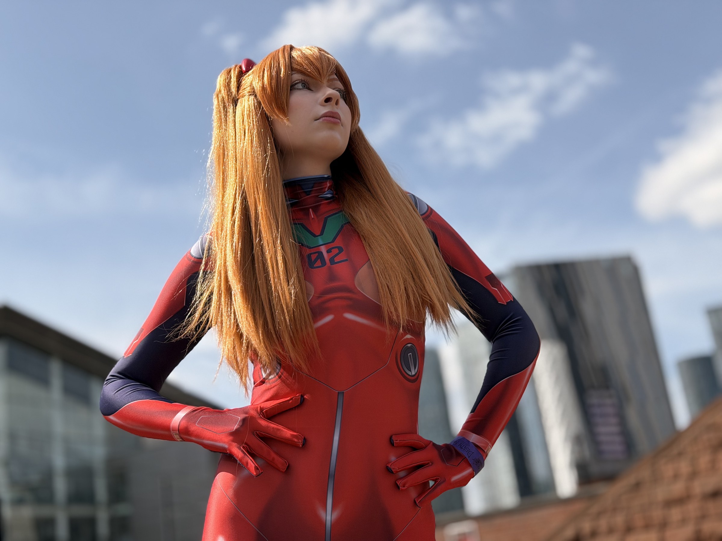 Photo Gallery #27