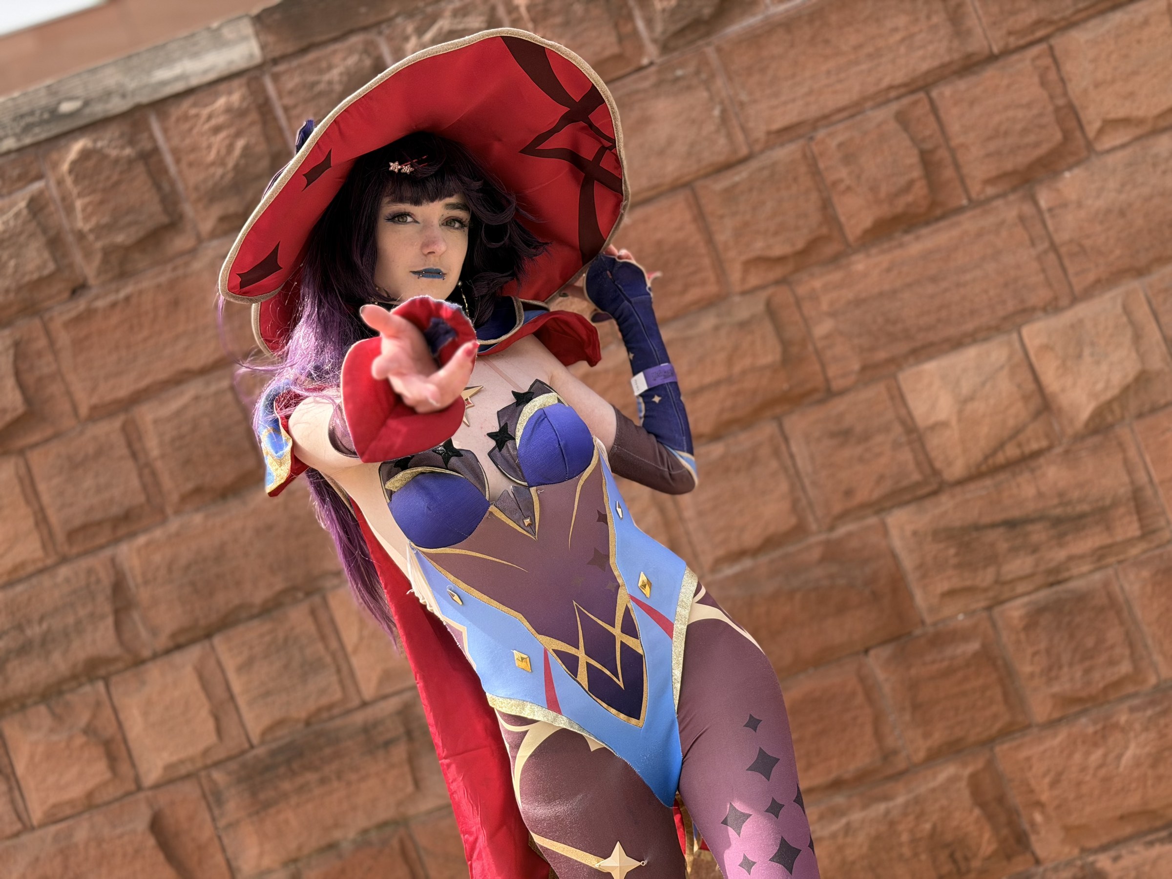 Photo Gallery #41
