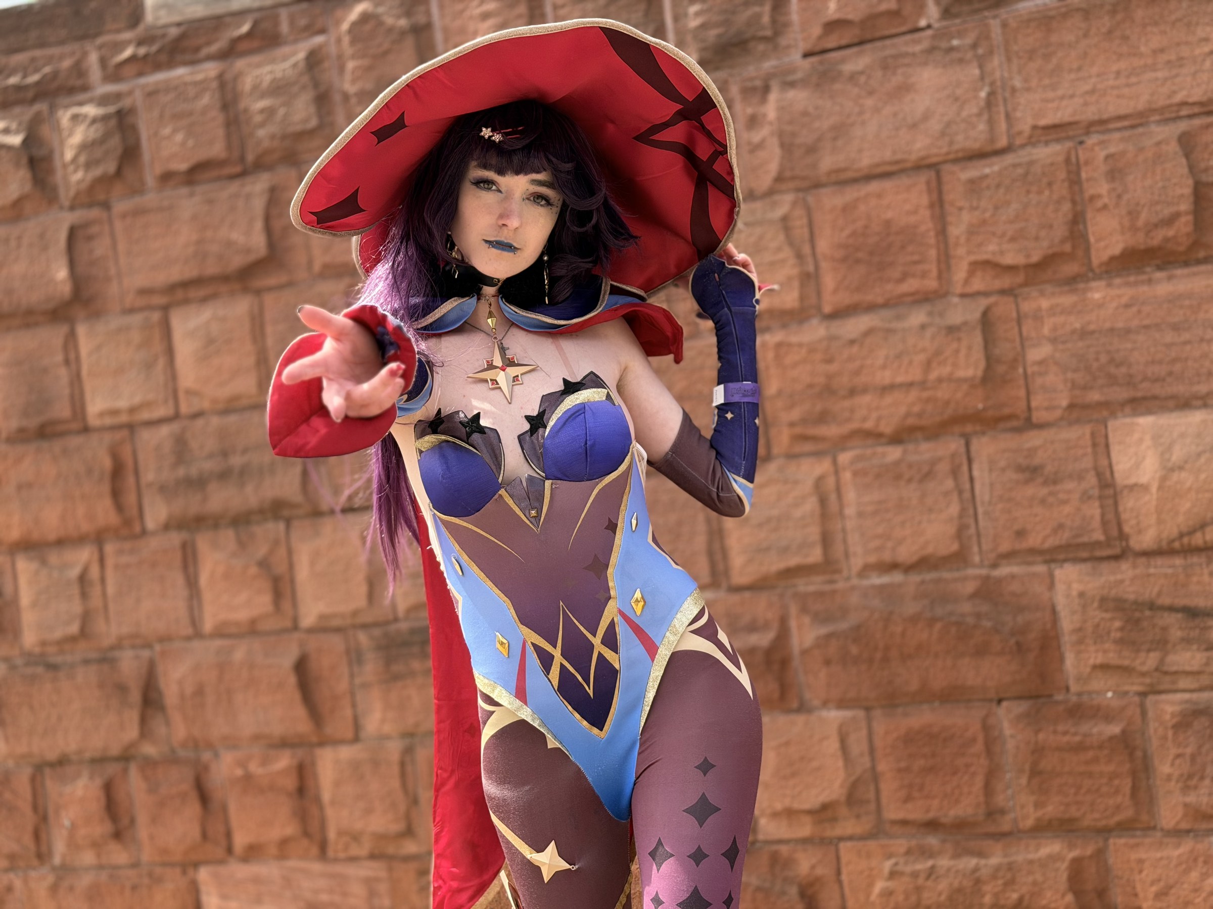 Photo Gallery #42