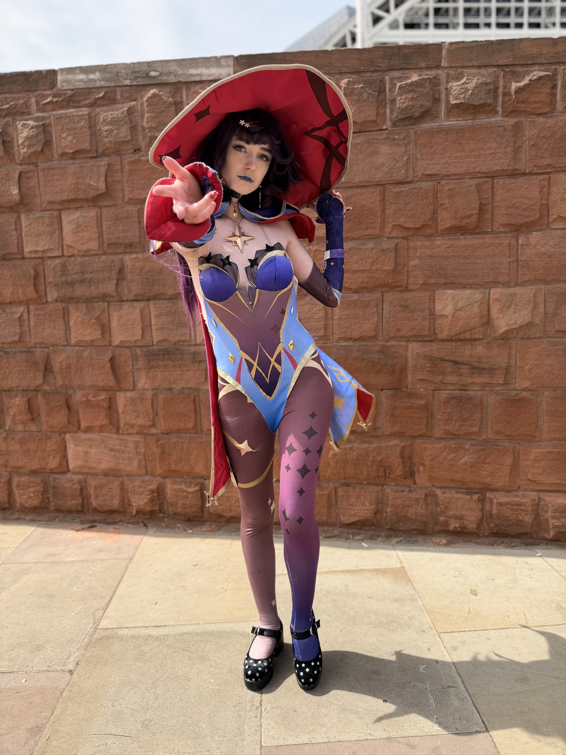 Photo Gallery #39
