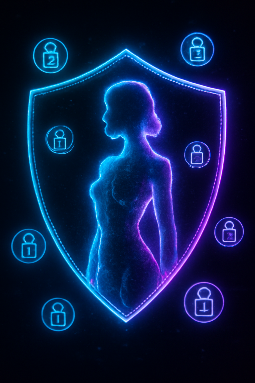 Data Protection and Body Autonomy